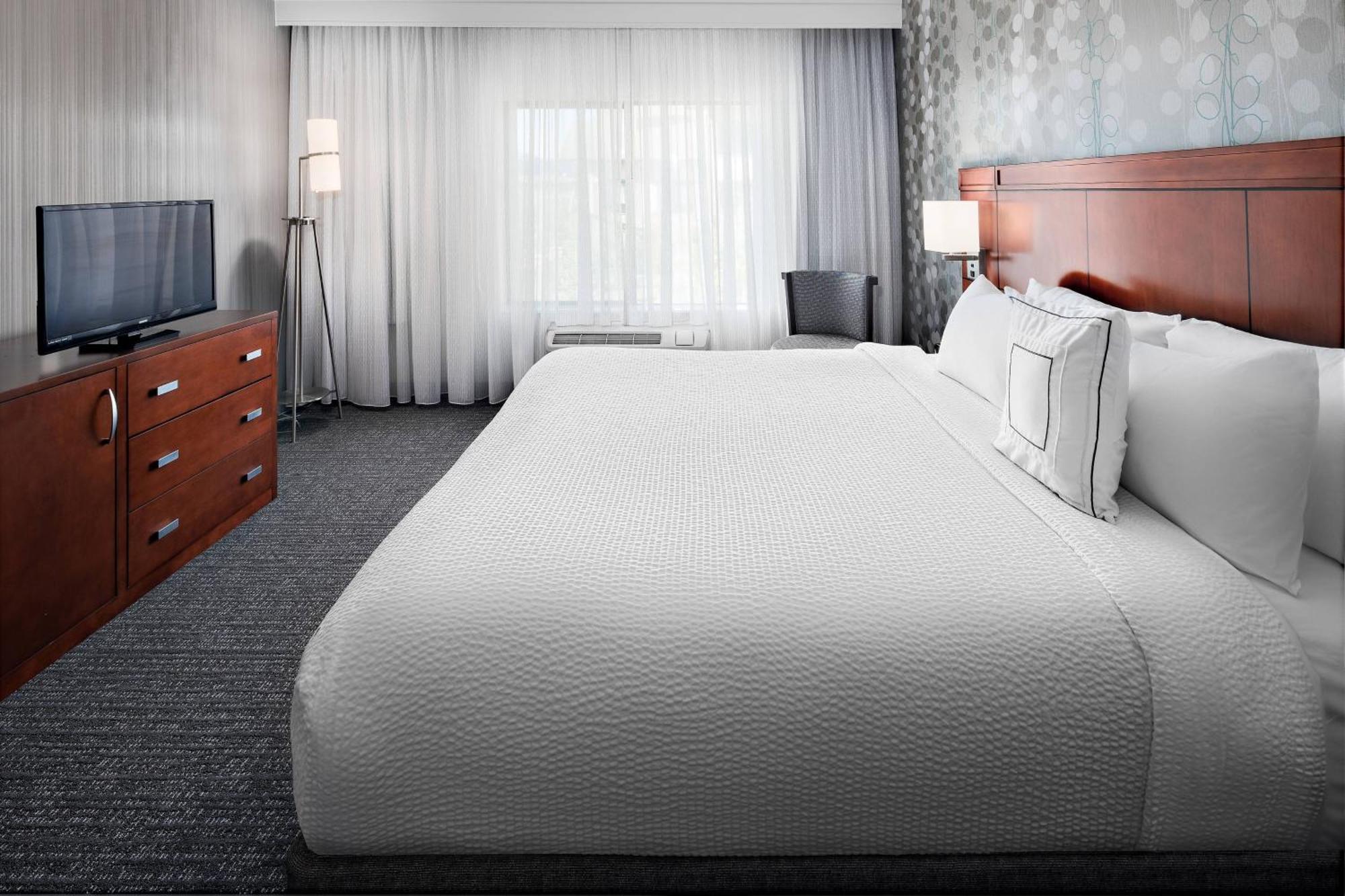 One-Bedroom King Suite Sofa Bed,1643153863:JPEG