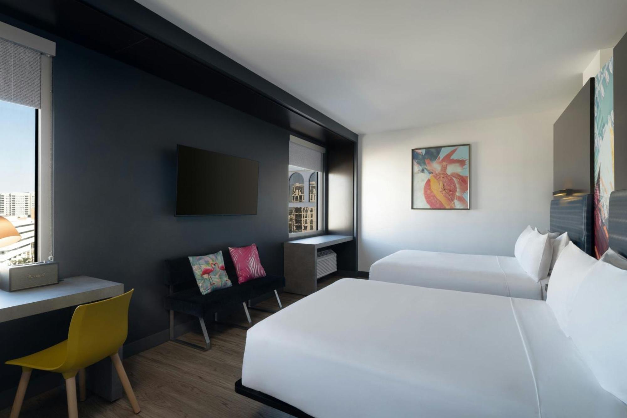 Aloft Double Queen 2 Queen Beds,1643184624:JPEG