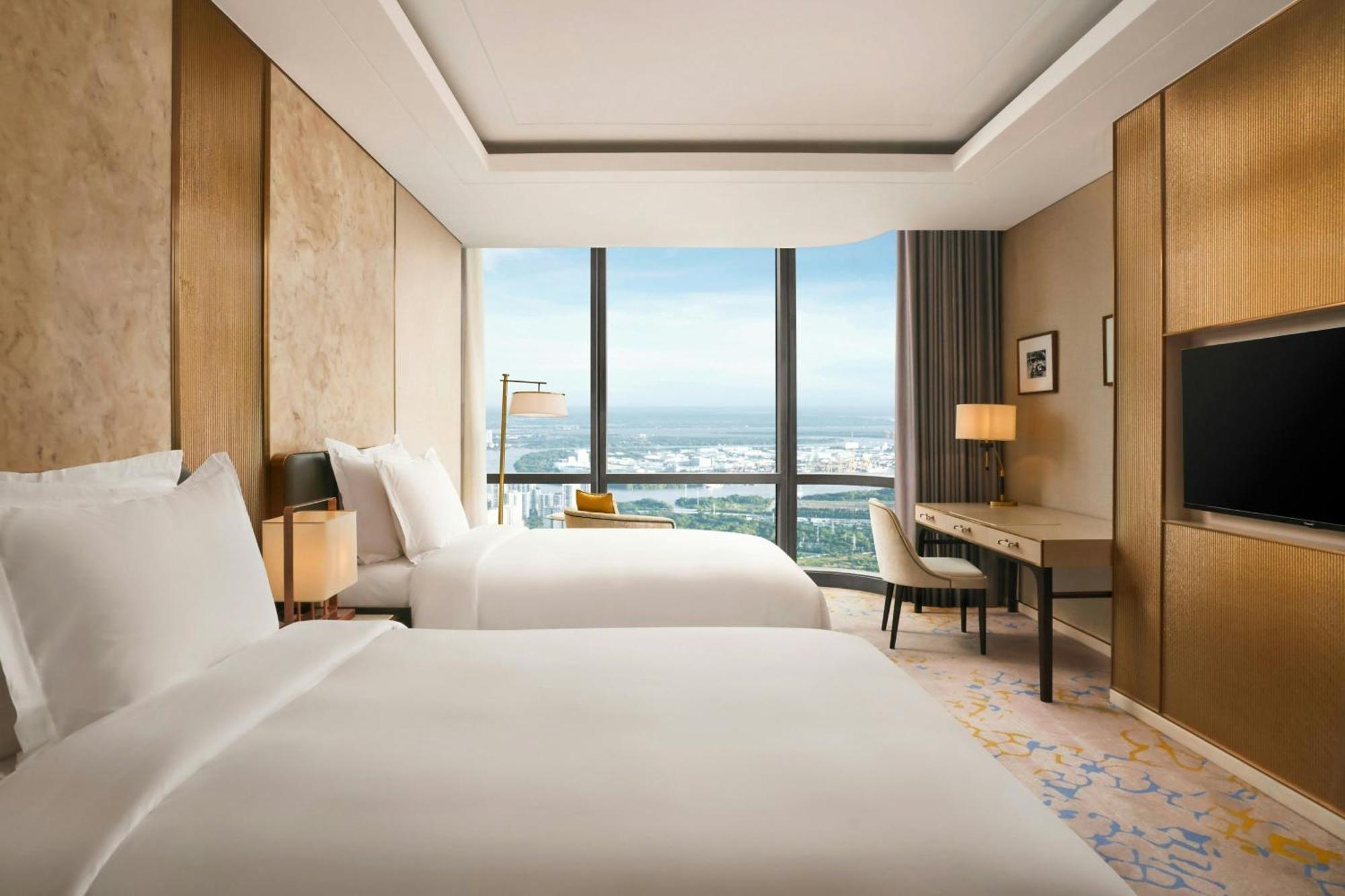 Premier Twin Room Sky View,1643205956:JPEG