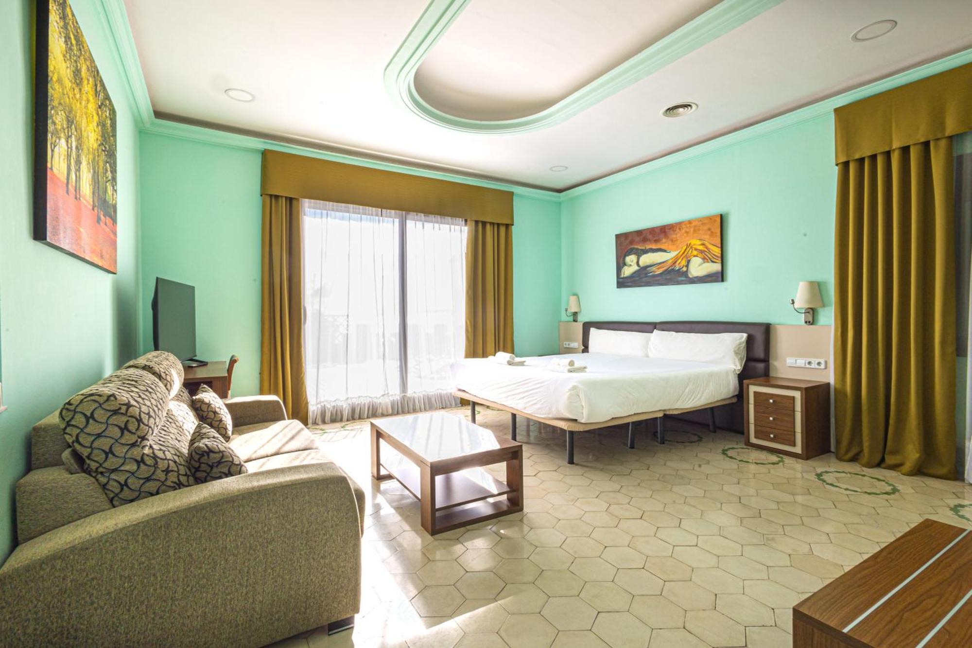 King Suite with Spa Bath,1643371811:JPEG