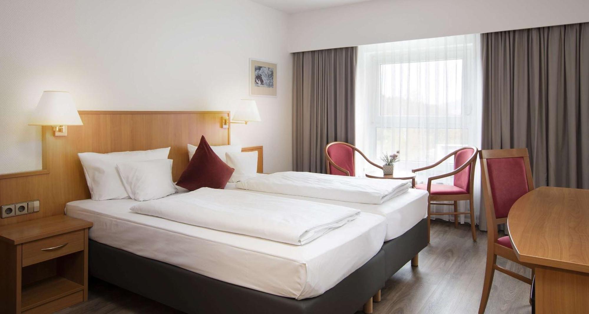 Standard Double Room,1643754046:JPEG