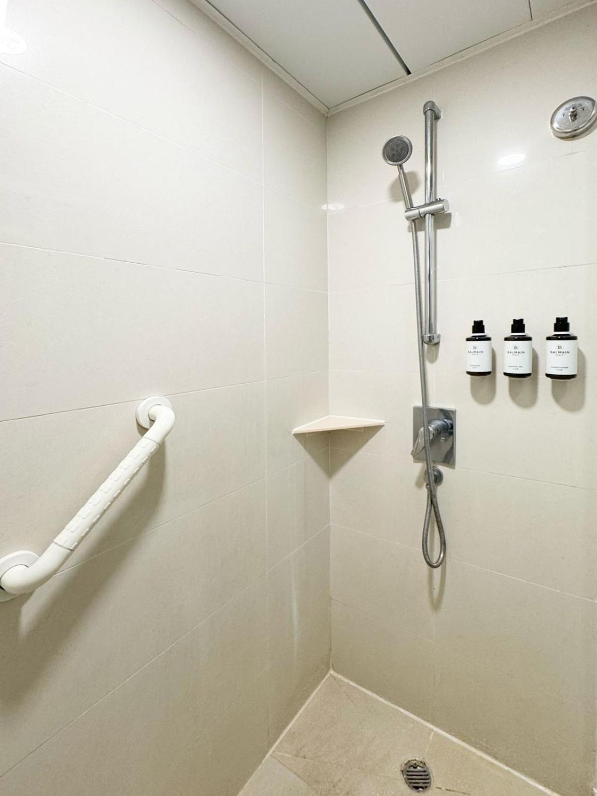 Standaard Familiekamer