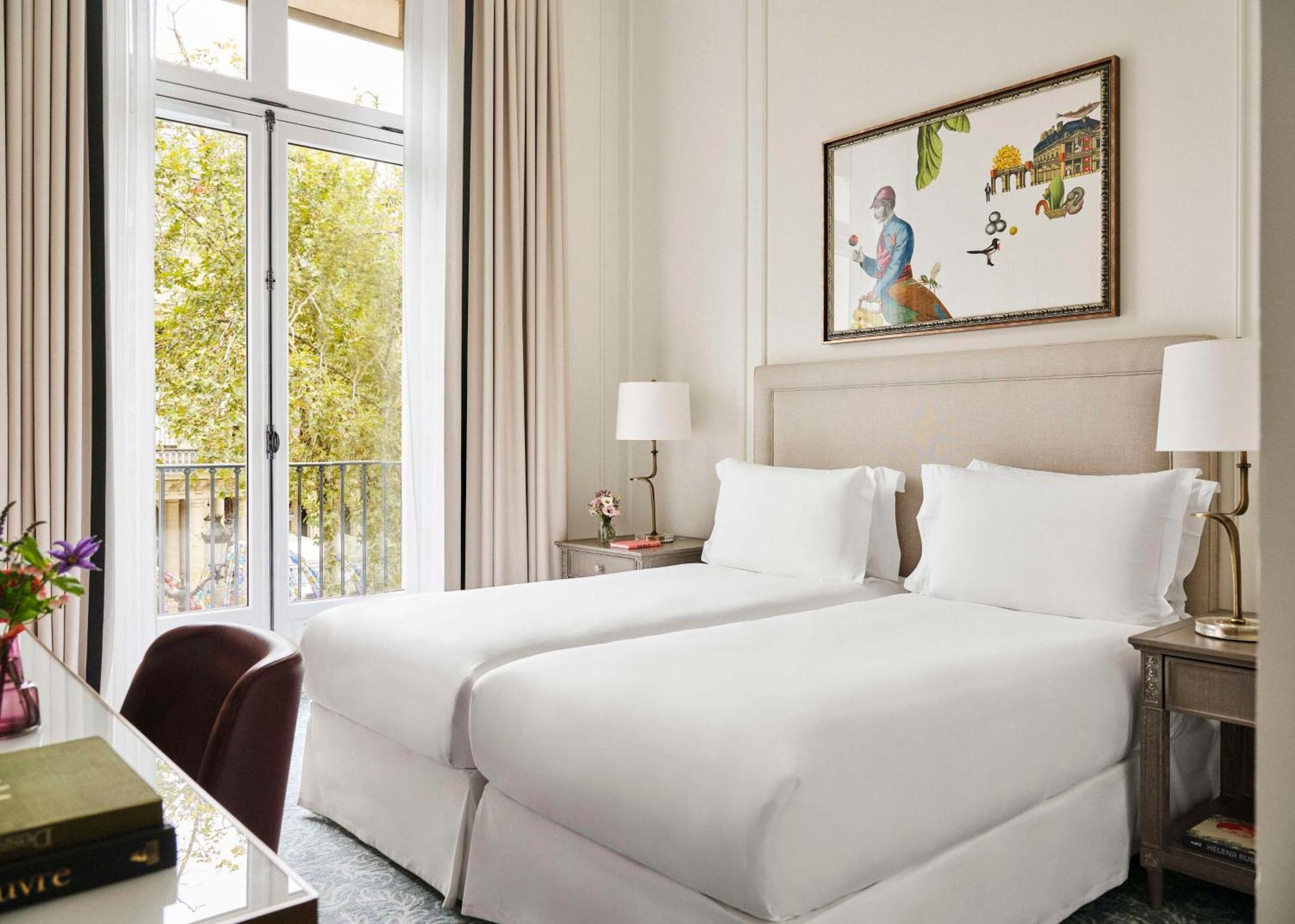 Twin Room with View,1644404538:JPEG
