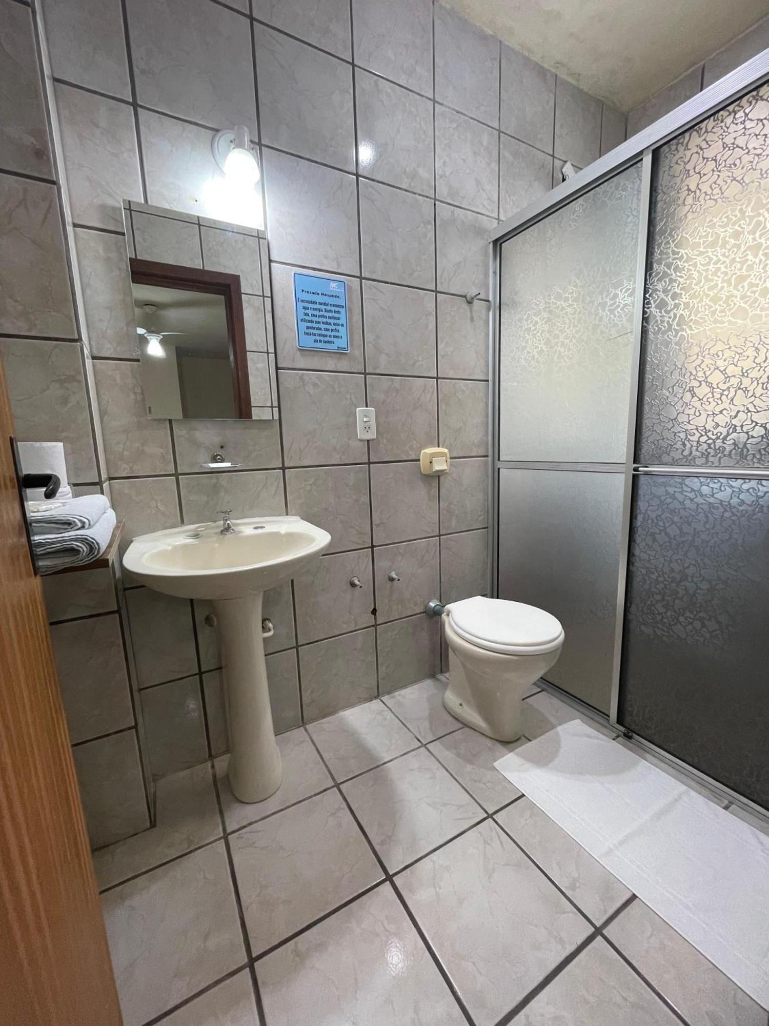 Quarto Triplo