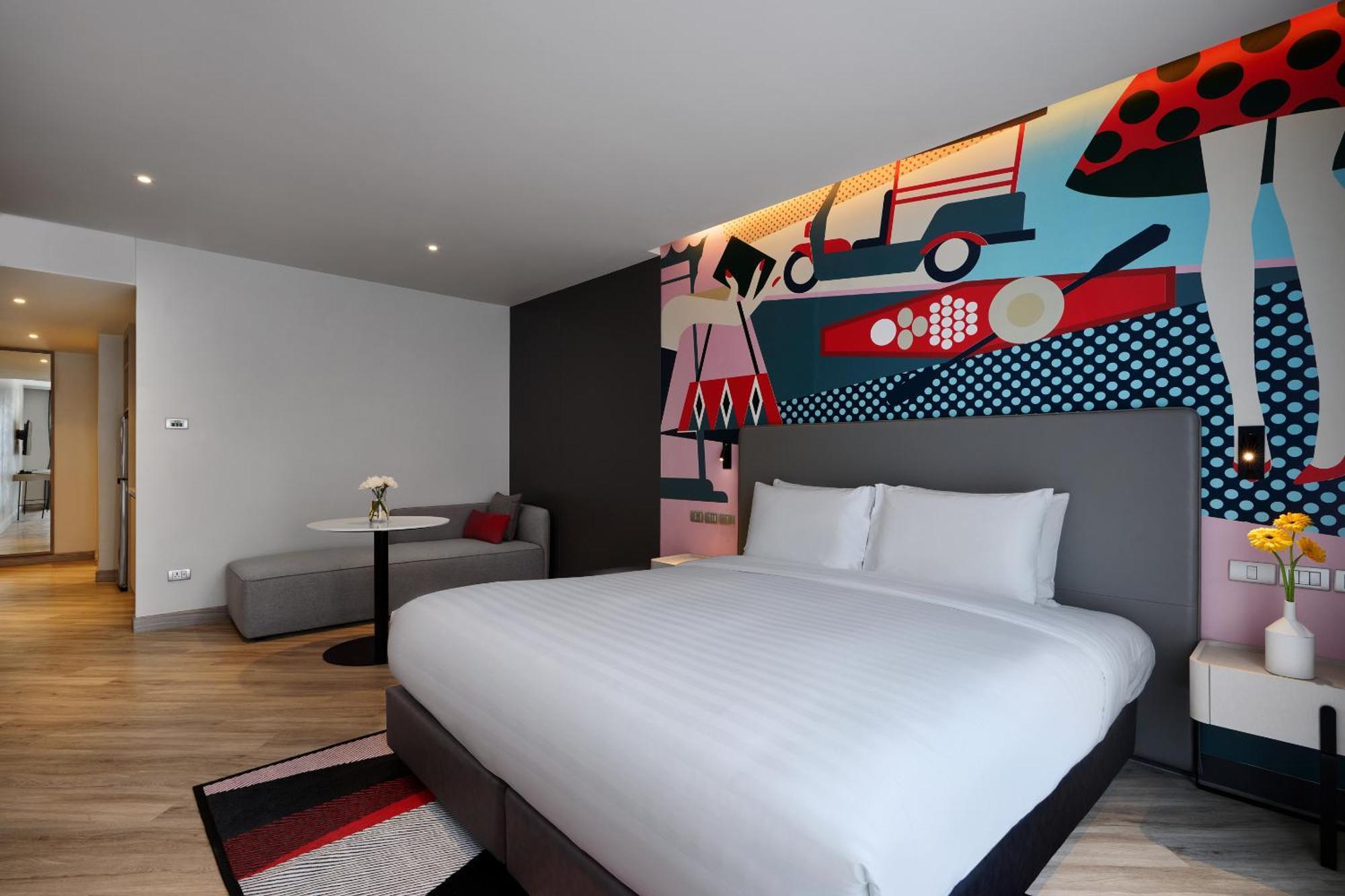 Studio Deluxe Room,1644536735:JPEG