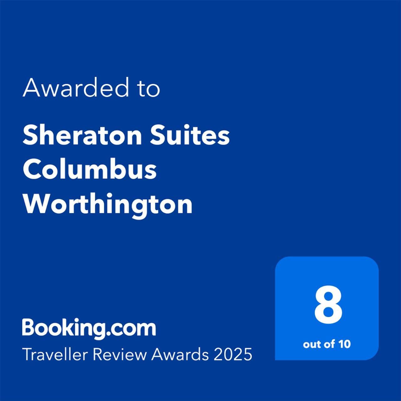 Accessible Queen Suite with Sofa Bed,1634400985:JPEG