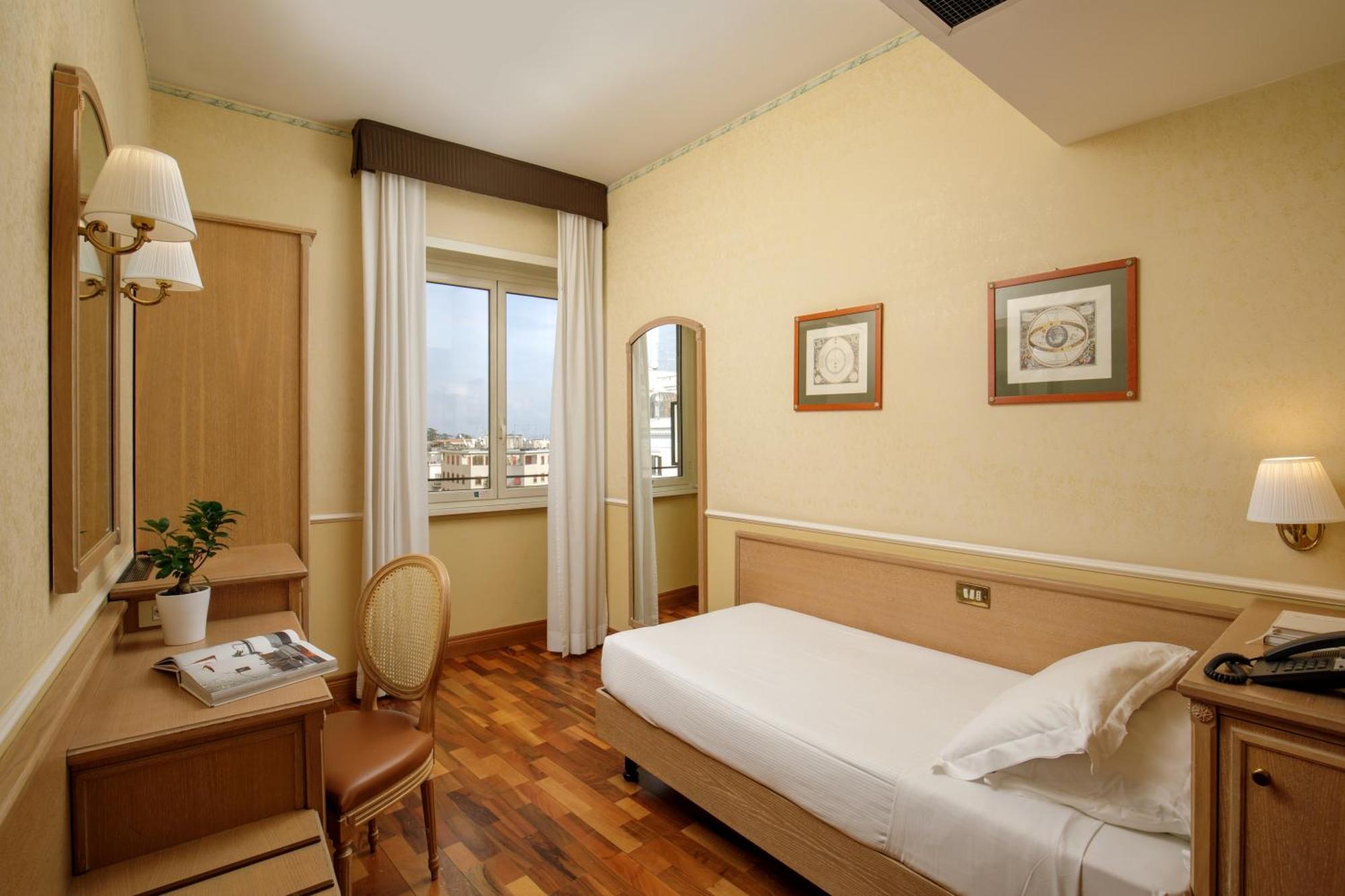 Single Room,1645647434:JPEG