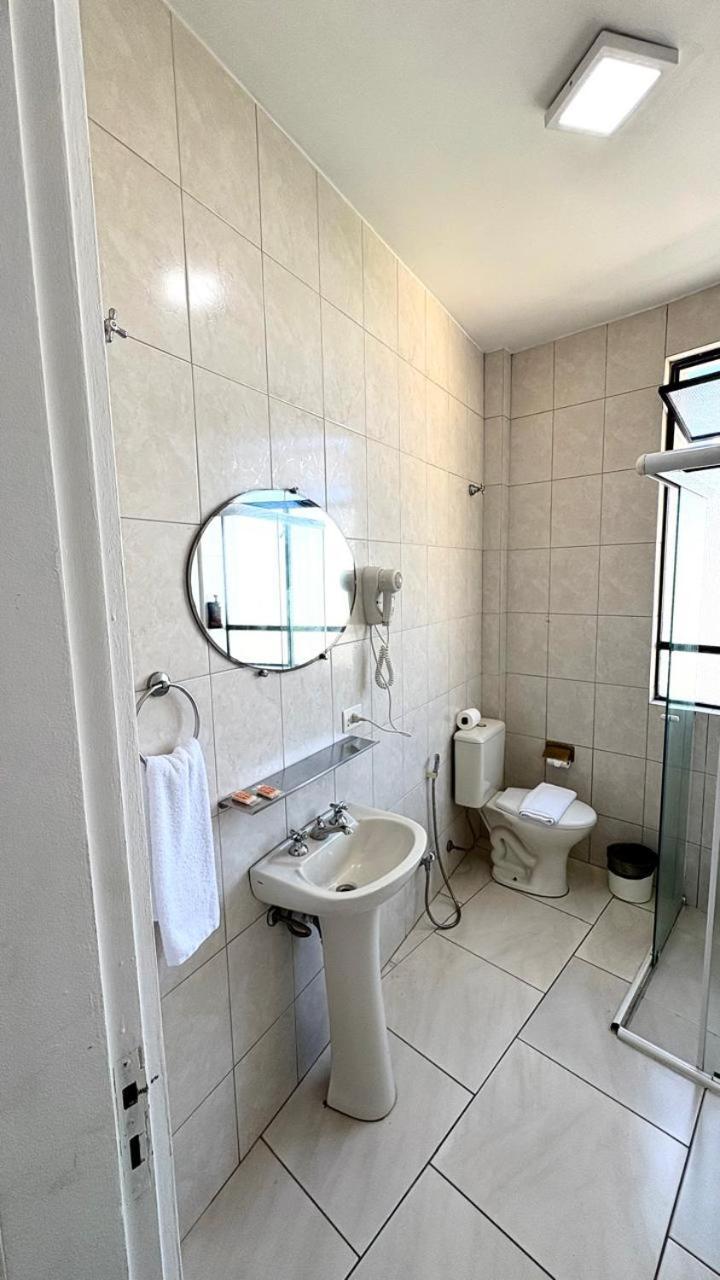 Superior Single Room,1645658044:JPEG