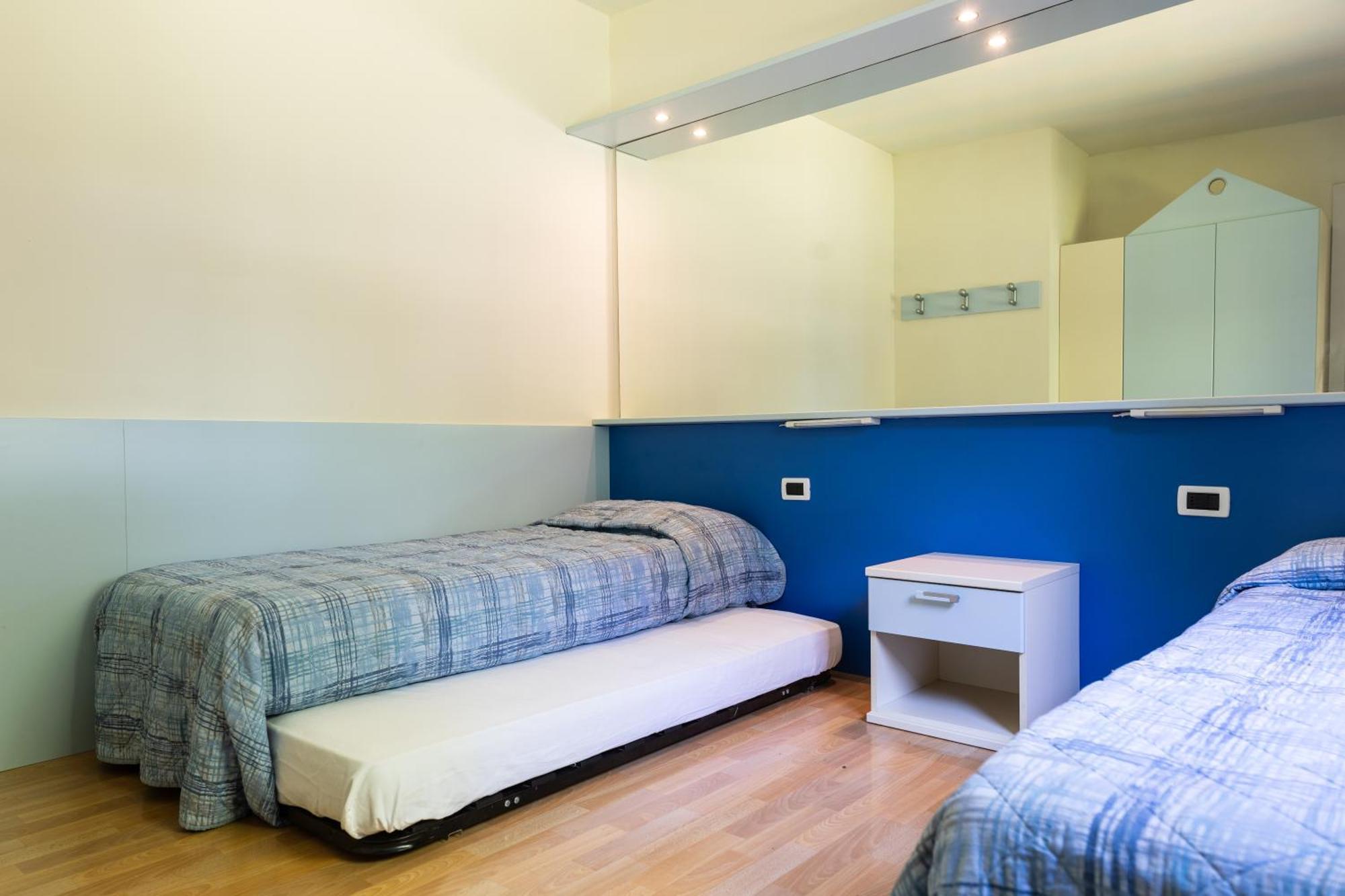 Large Two-Bedroom Mobile Home,1645678301:JPEG