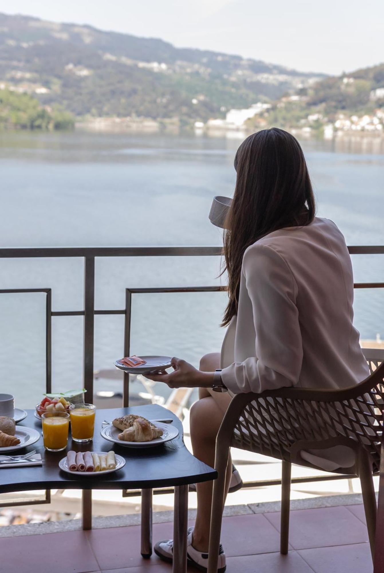 Special Offer - Double or Twin Room with Wellness Package,690458391:JPEG