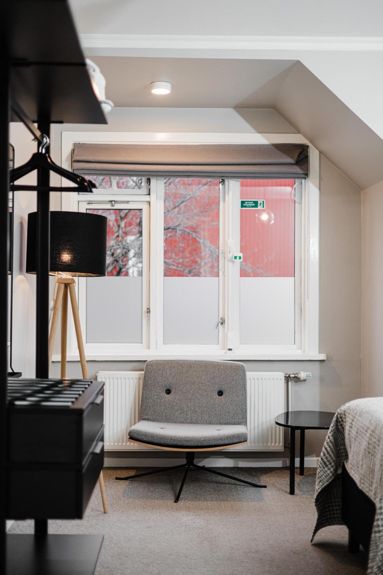 Appartement met 3 Slaapkamers