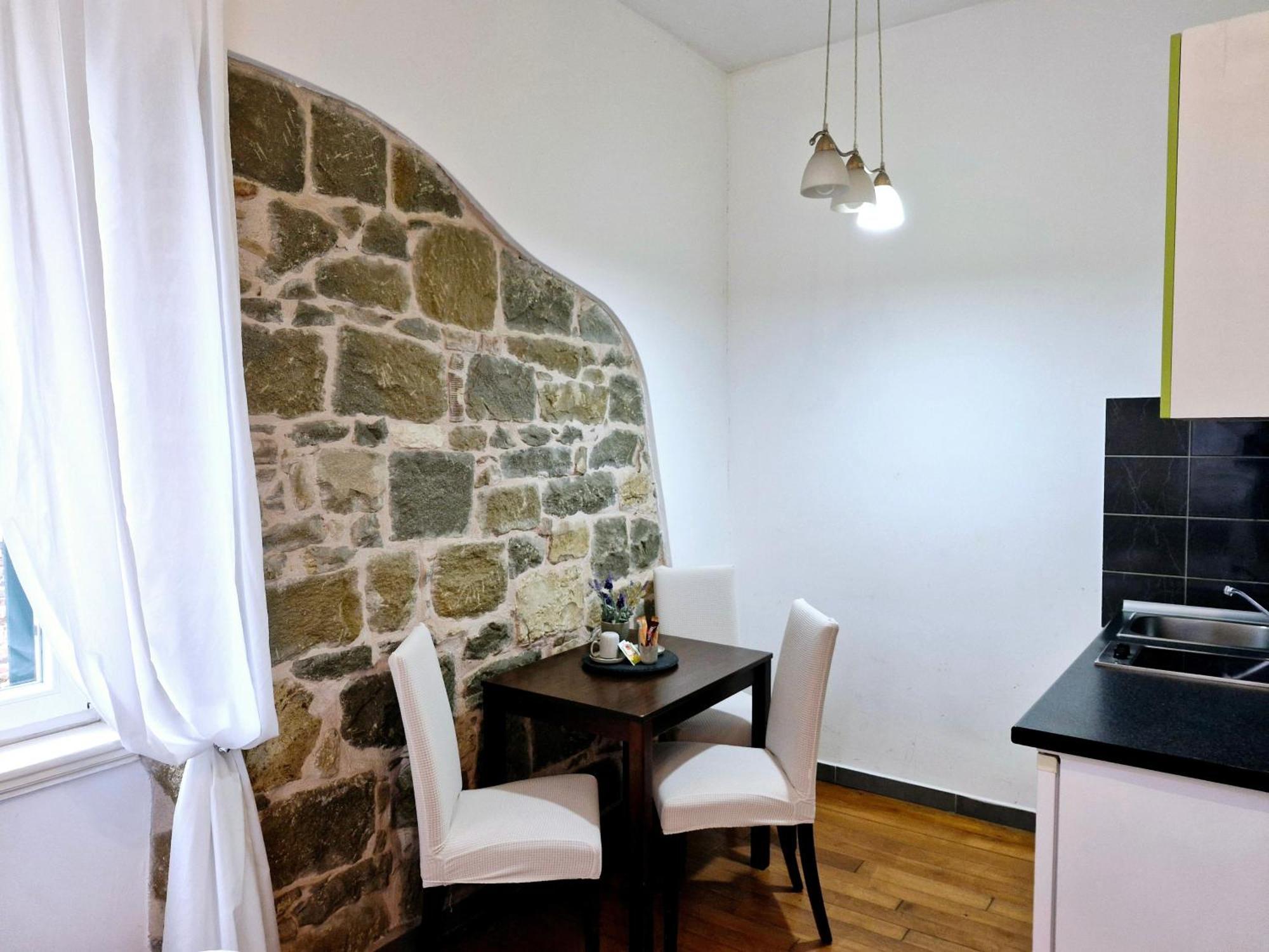 Studio Confort