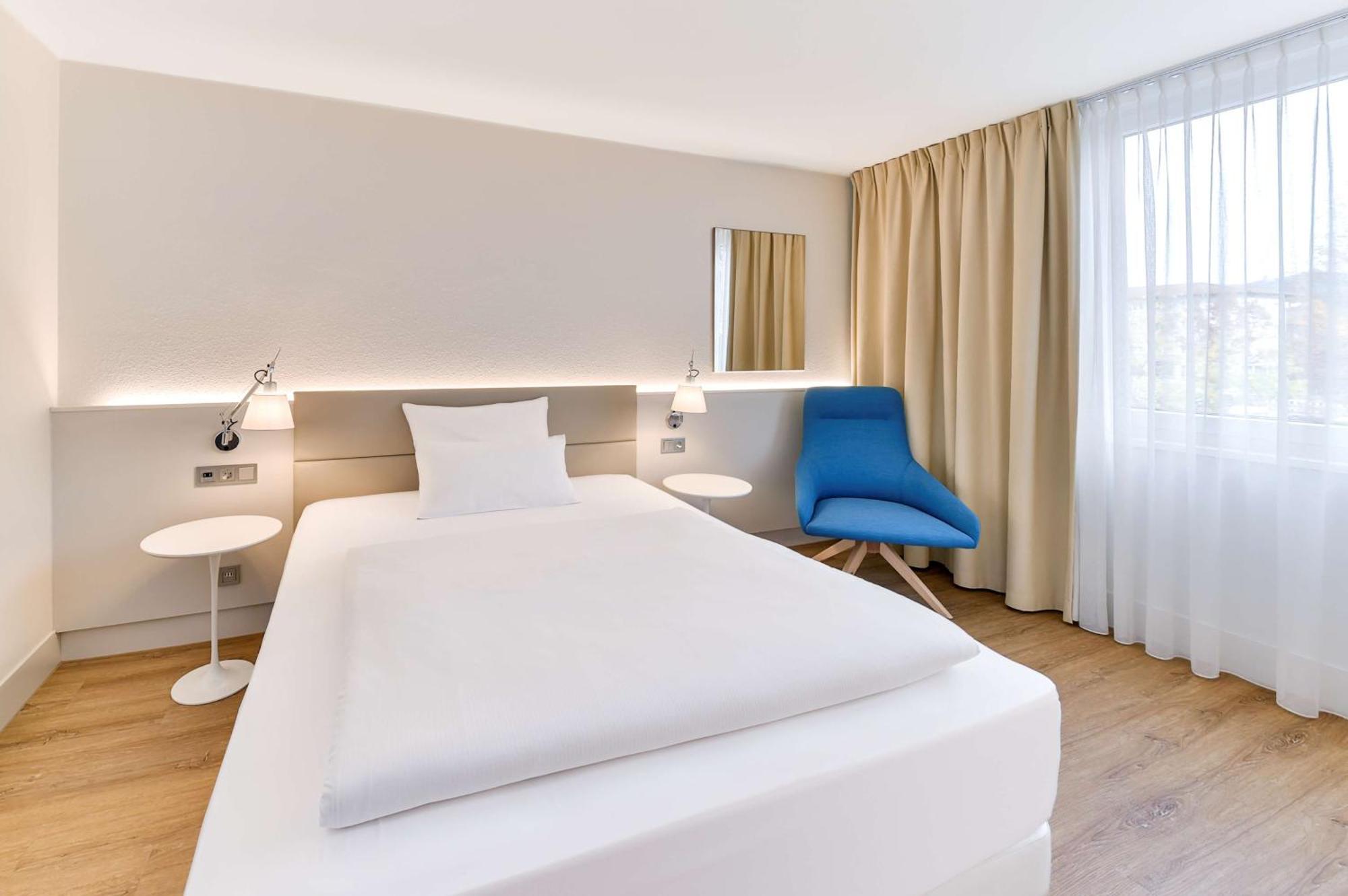 Standard Single Room,1646886222:JPEG