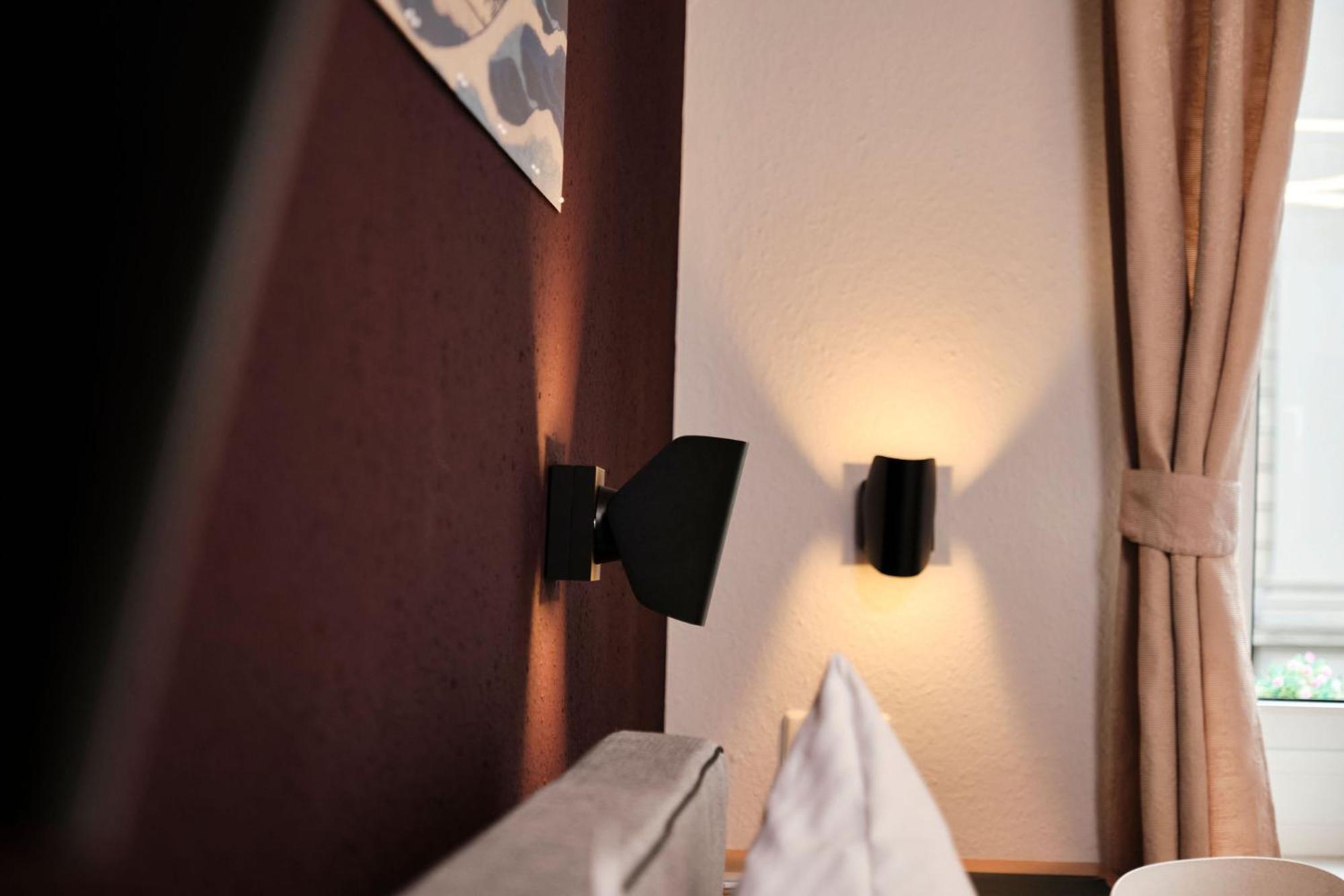 Double Room,1646921696:JPEG