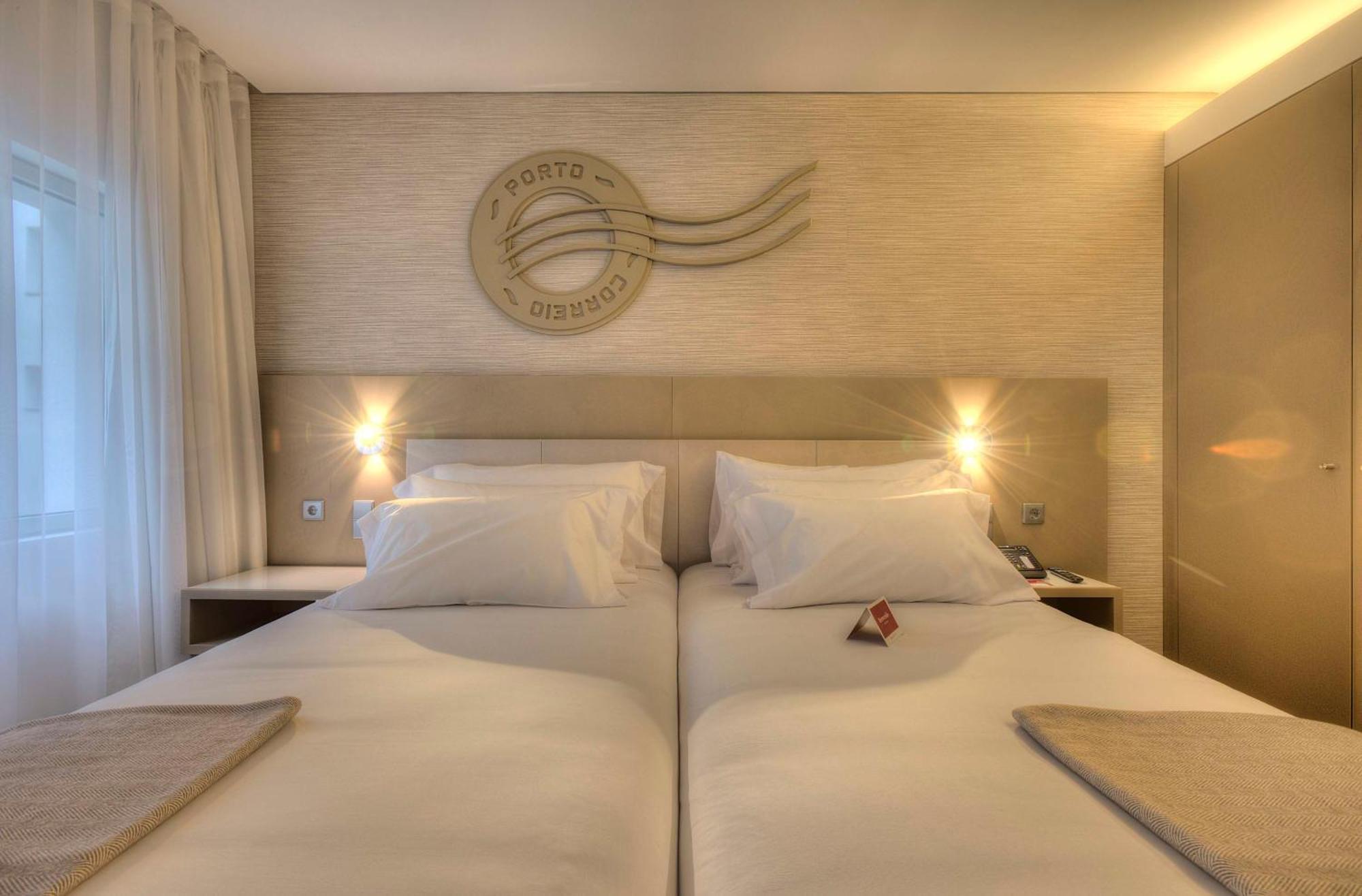 Superior Room,1646922333:JPEG