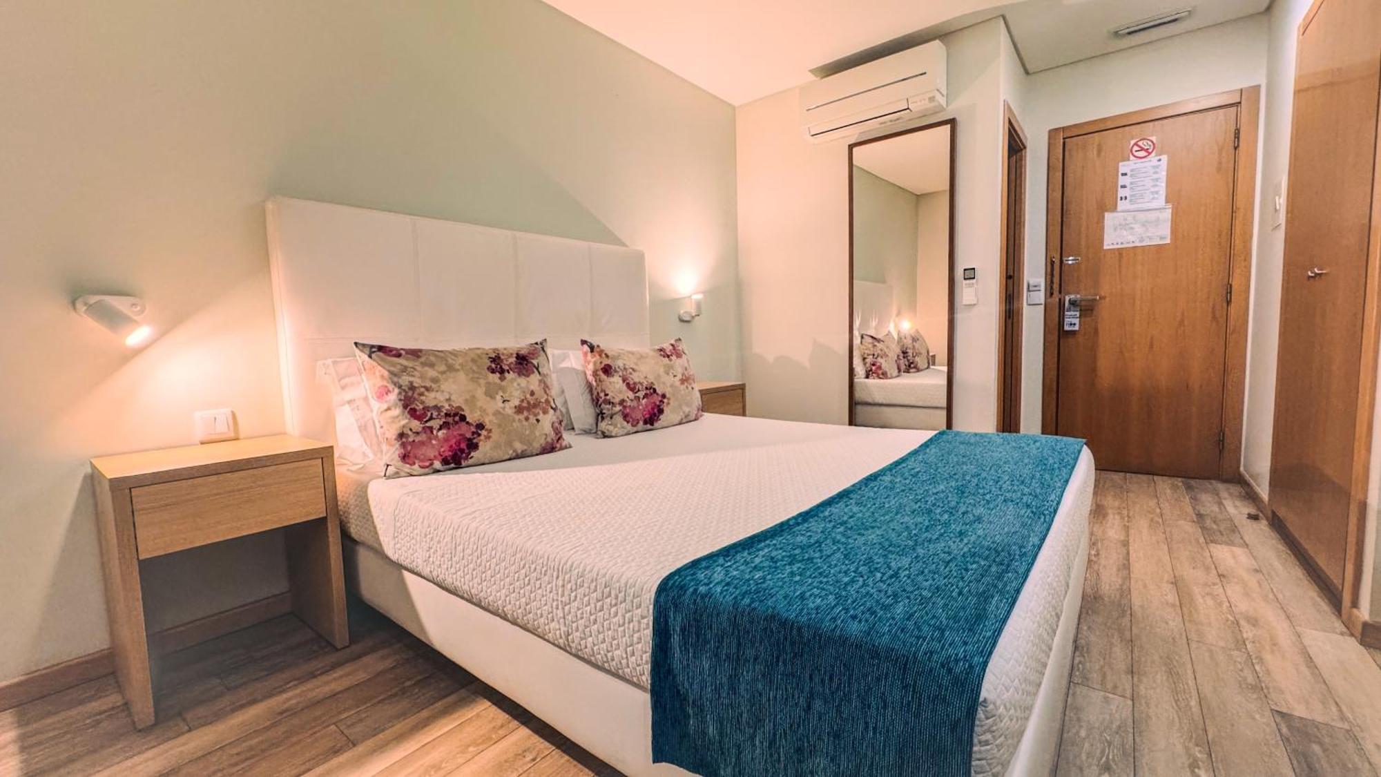 Double Room,1646930791:JPEG