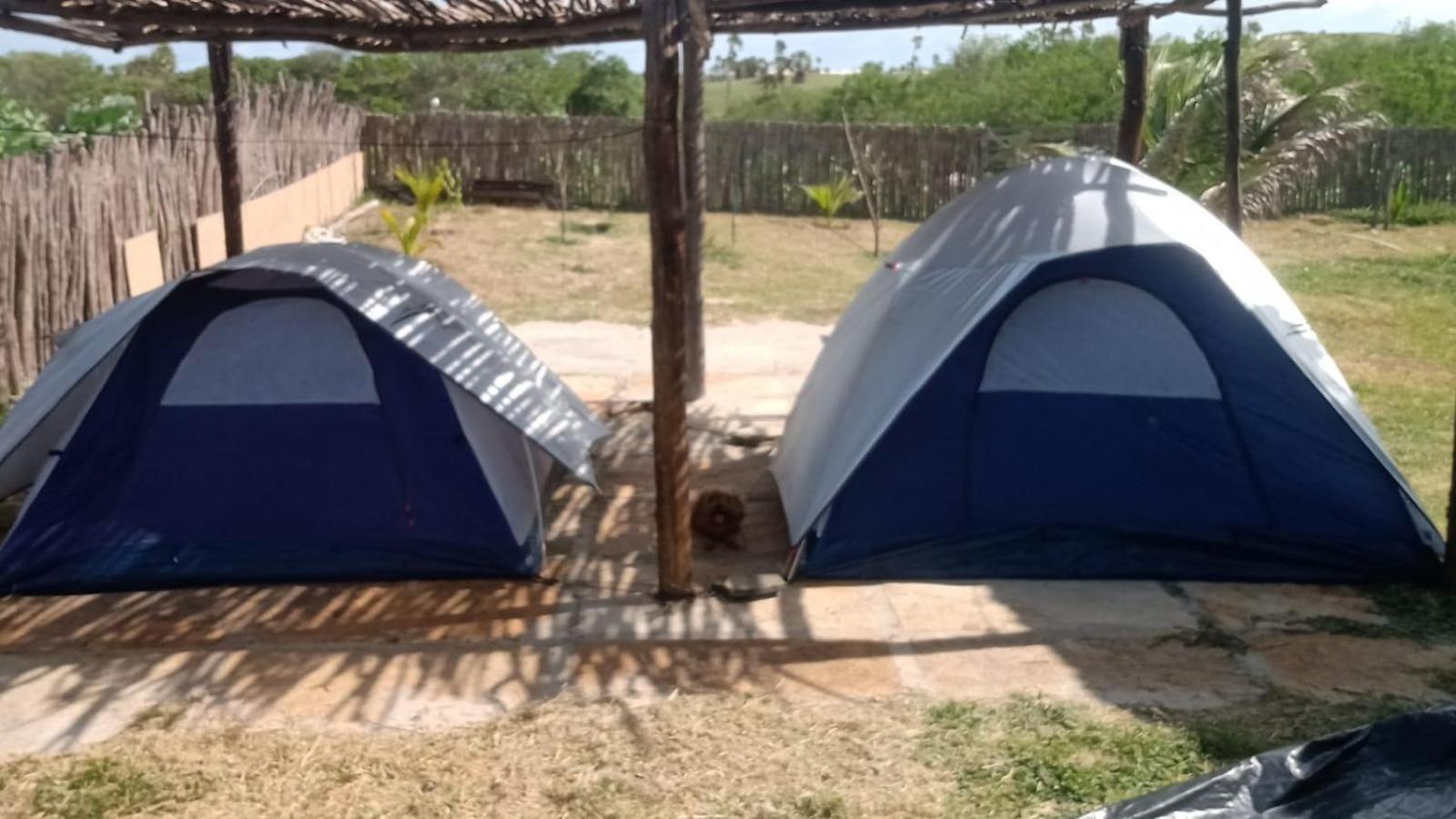 Tent,1647799724:JPEG