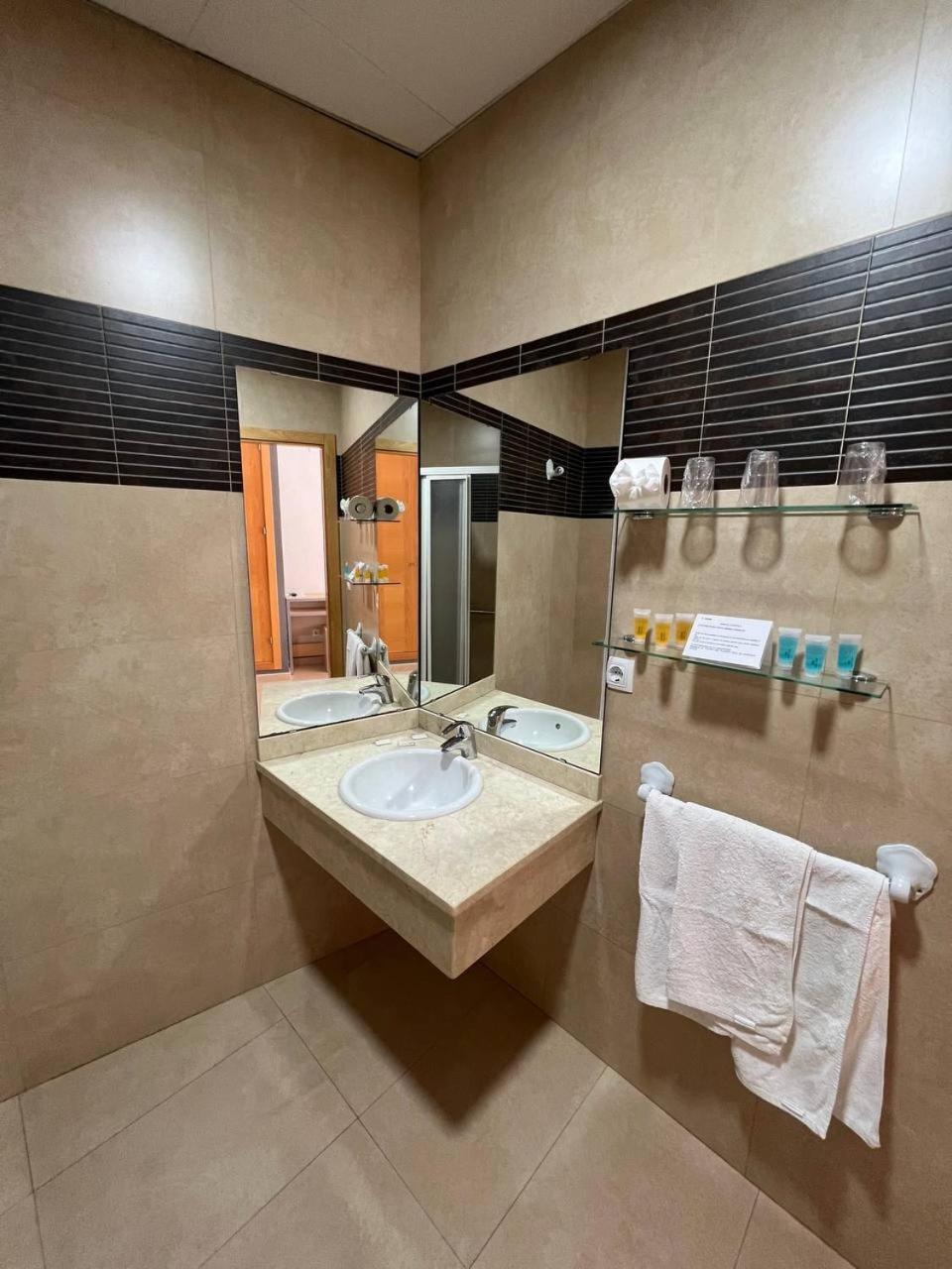 Quarto Twin
