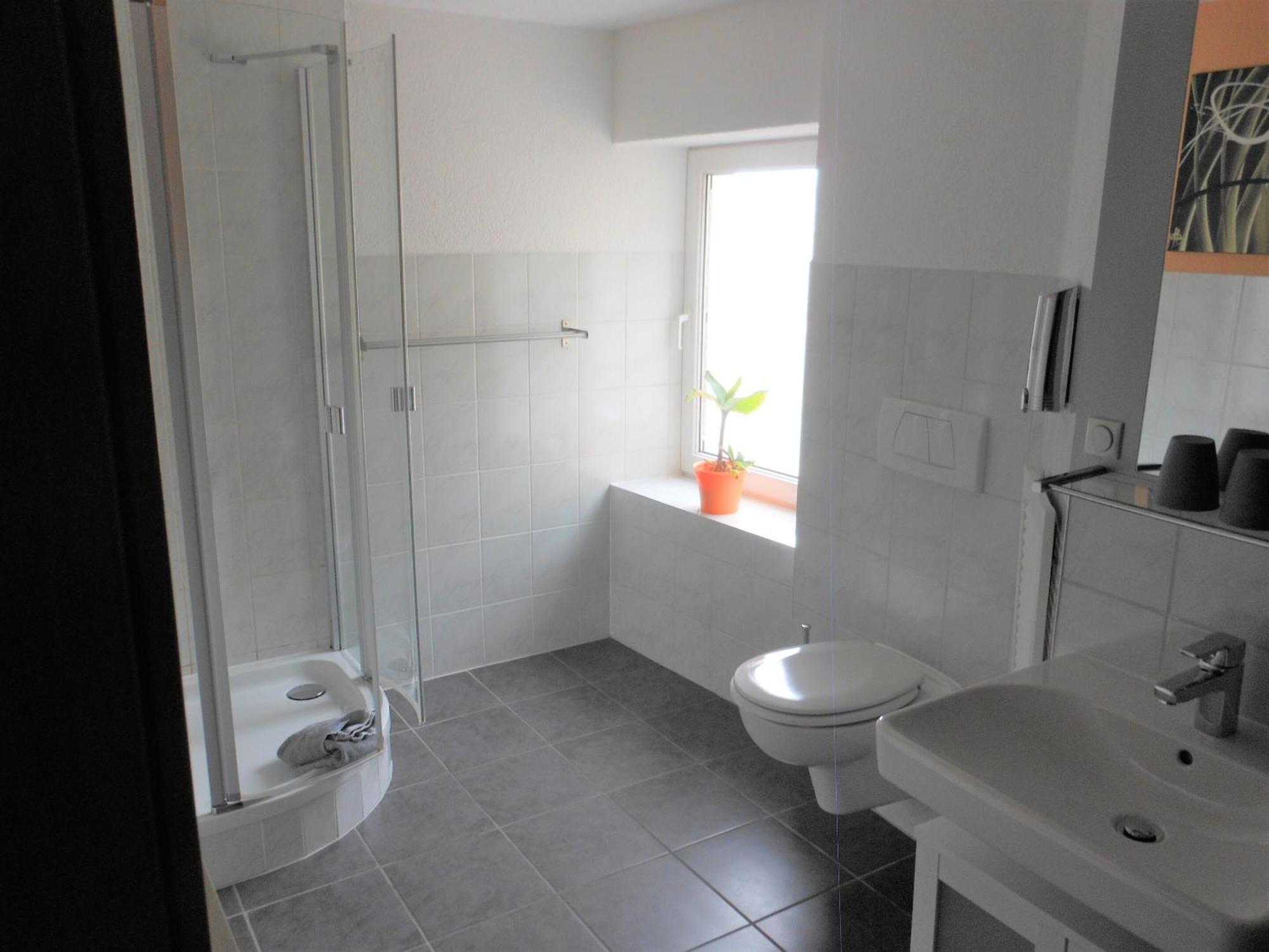 Apartment,1649036268:JPEG