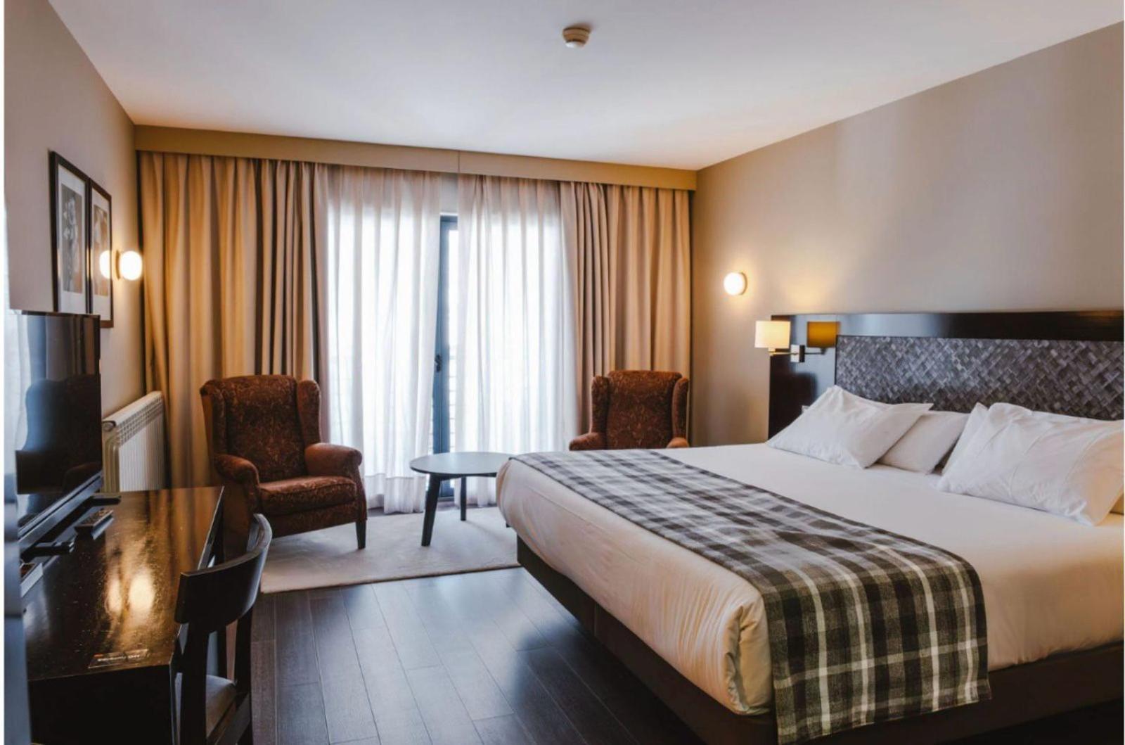 Twin Room,61190221:JPEG