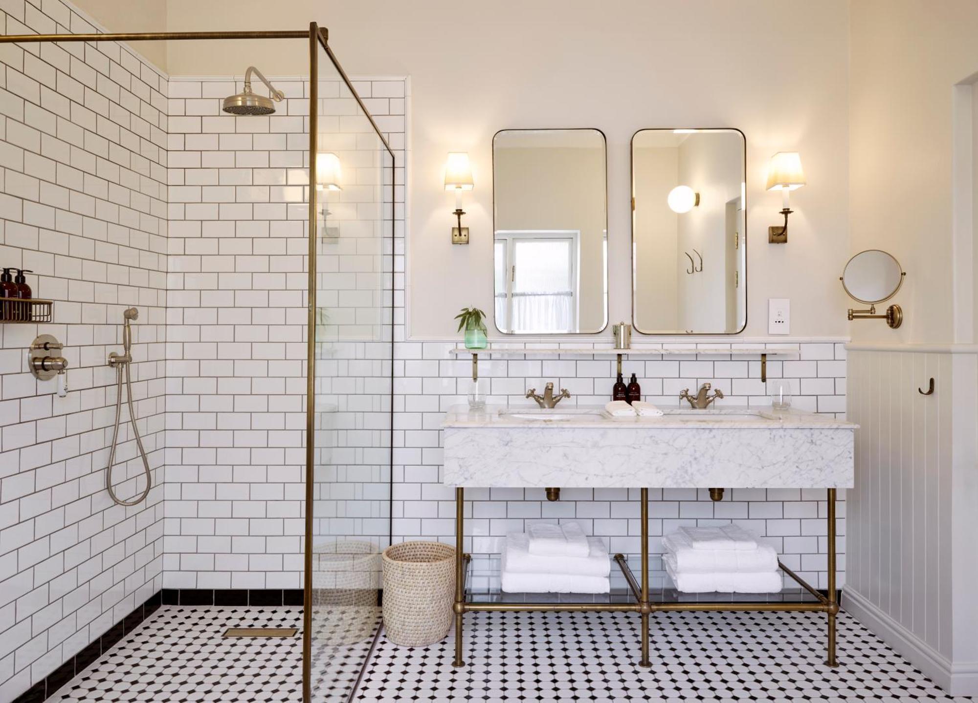 Luxe Tuinkamer