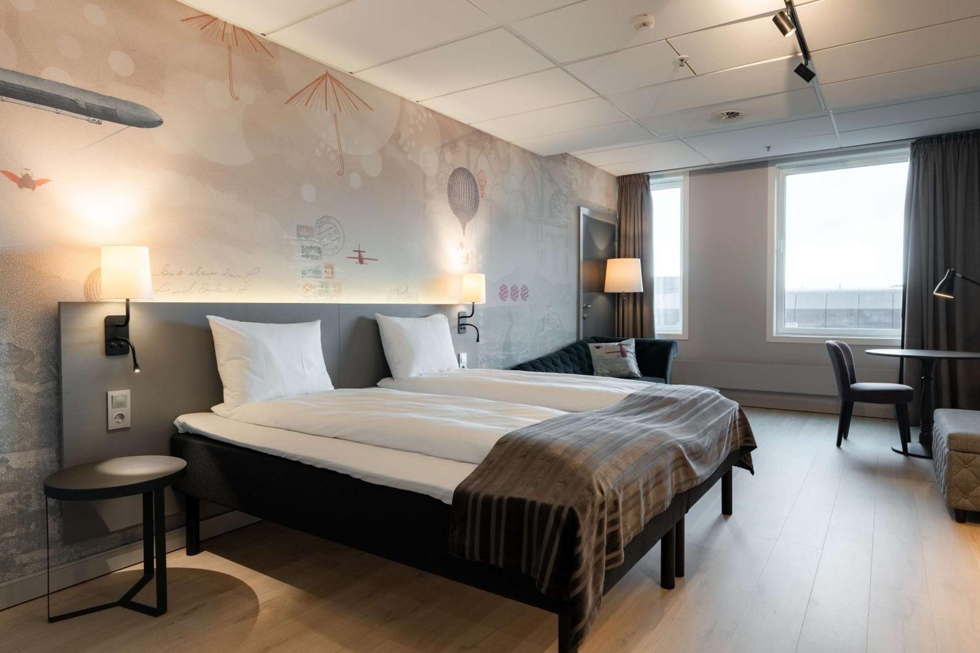 Superior Twin Room,1649884862:JPEG