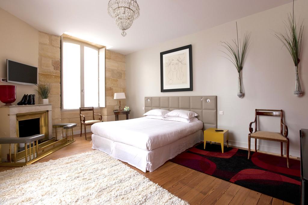 "Seignouret" Superior Double Room,165117510:JPEG