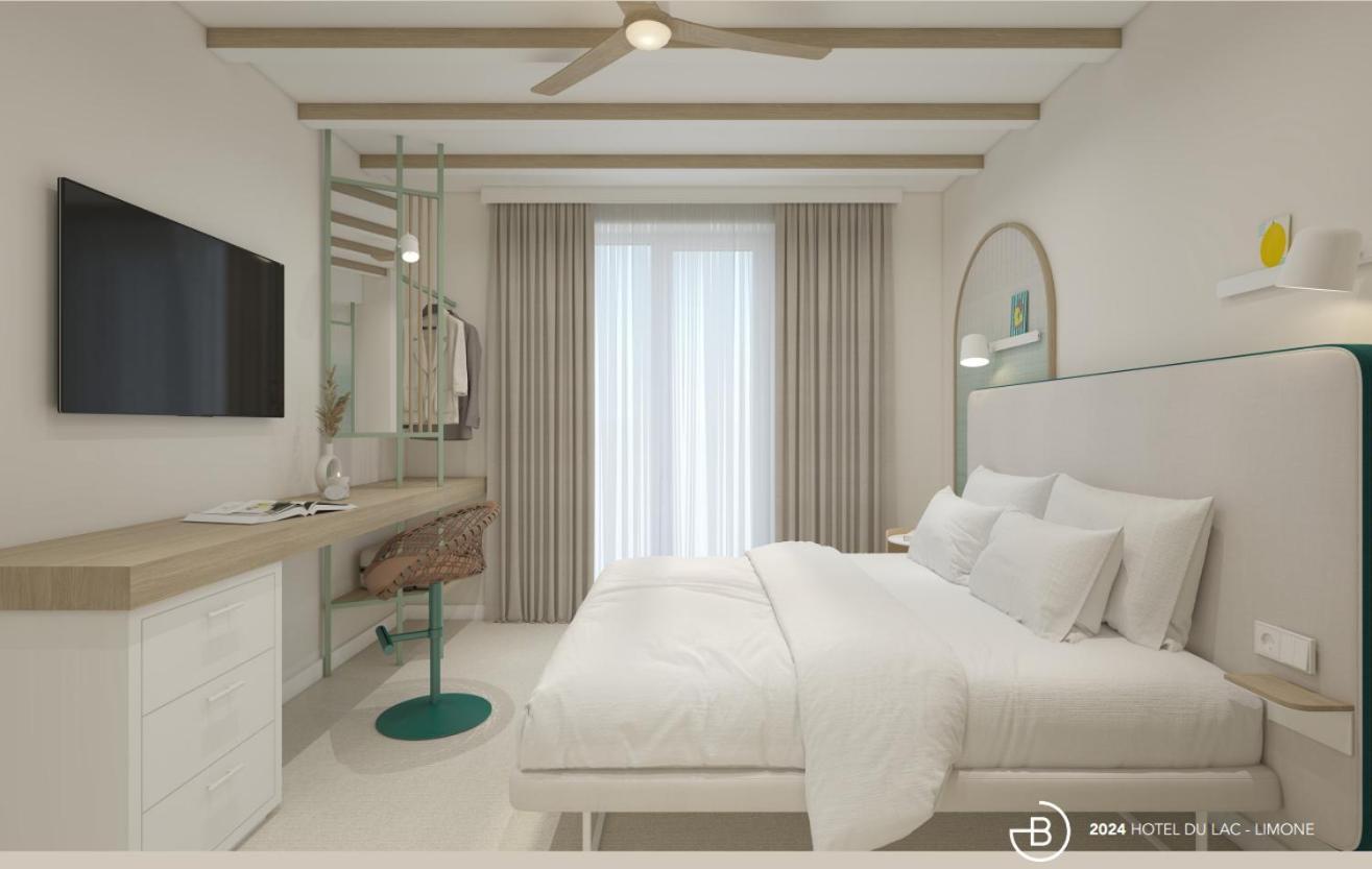 Double Room with Lake View,1651172187:JPEG