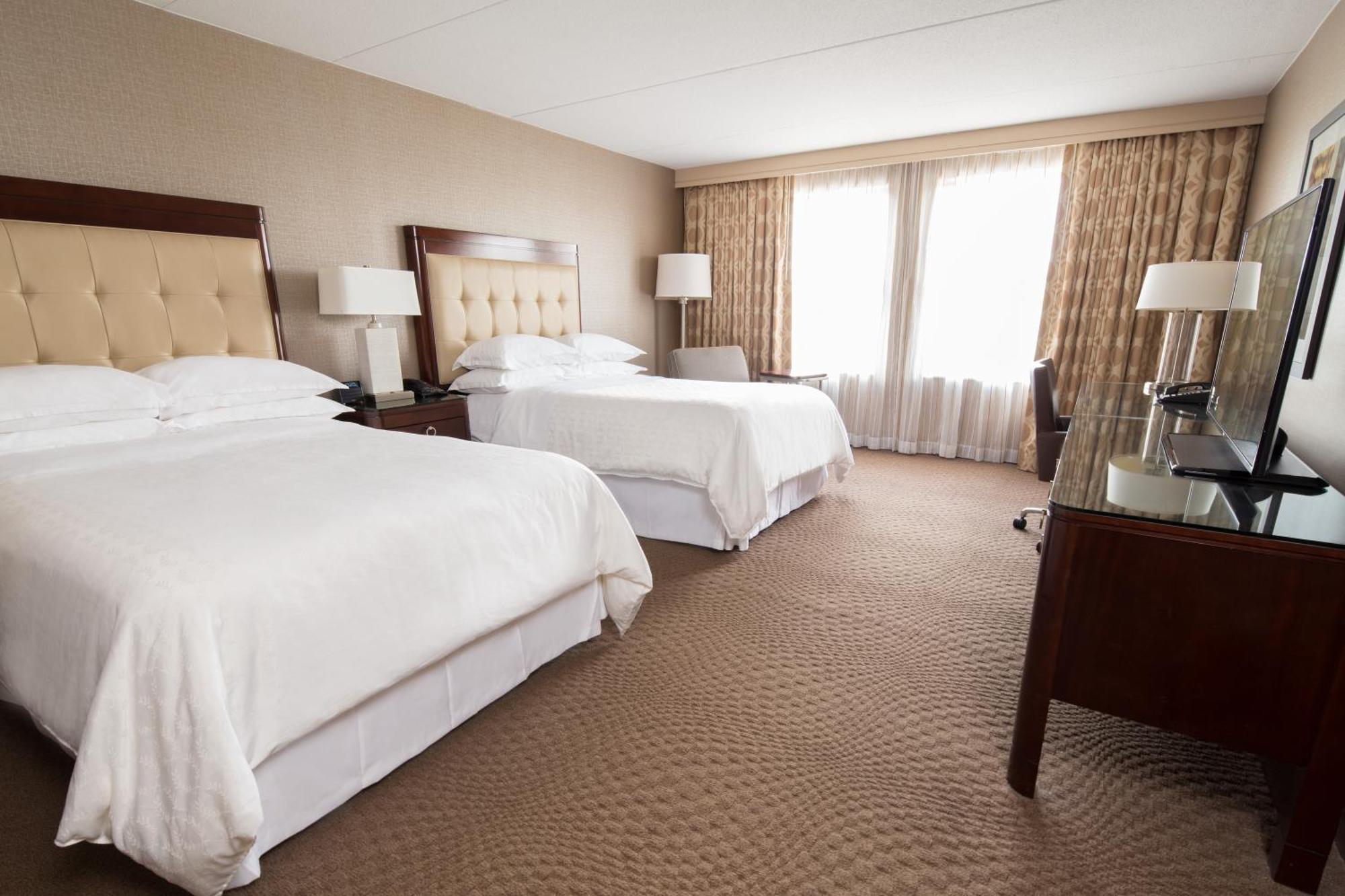 Double Room,1730040798:JPEG