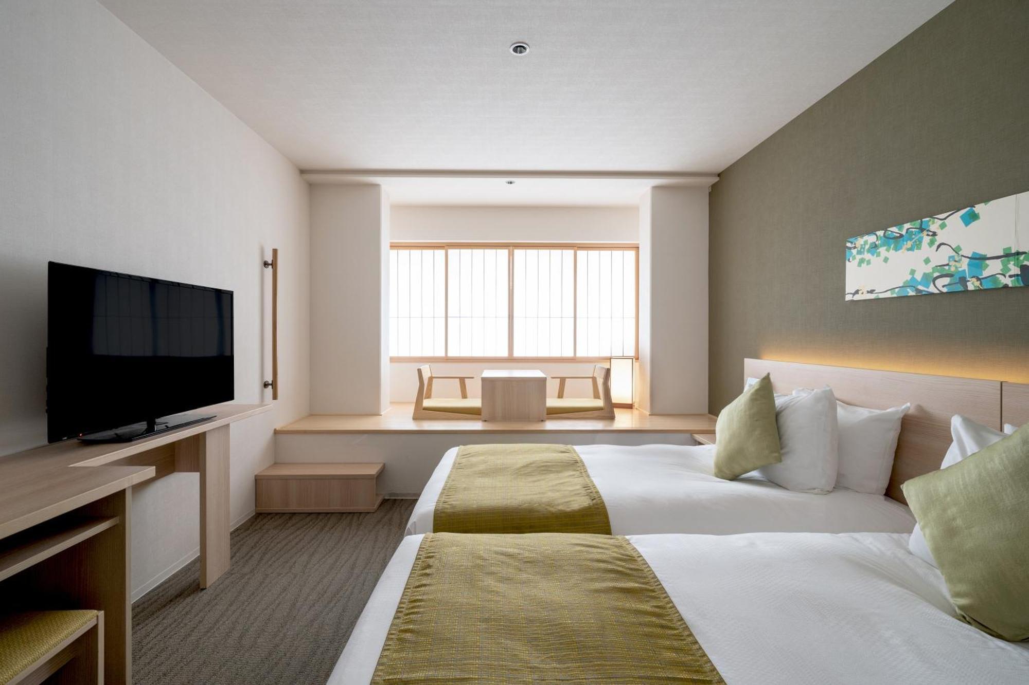 Standard Twin Room Seating Area,1668110543:JPEG