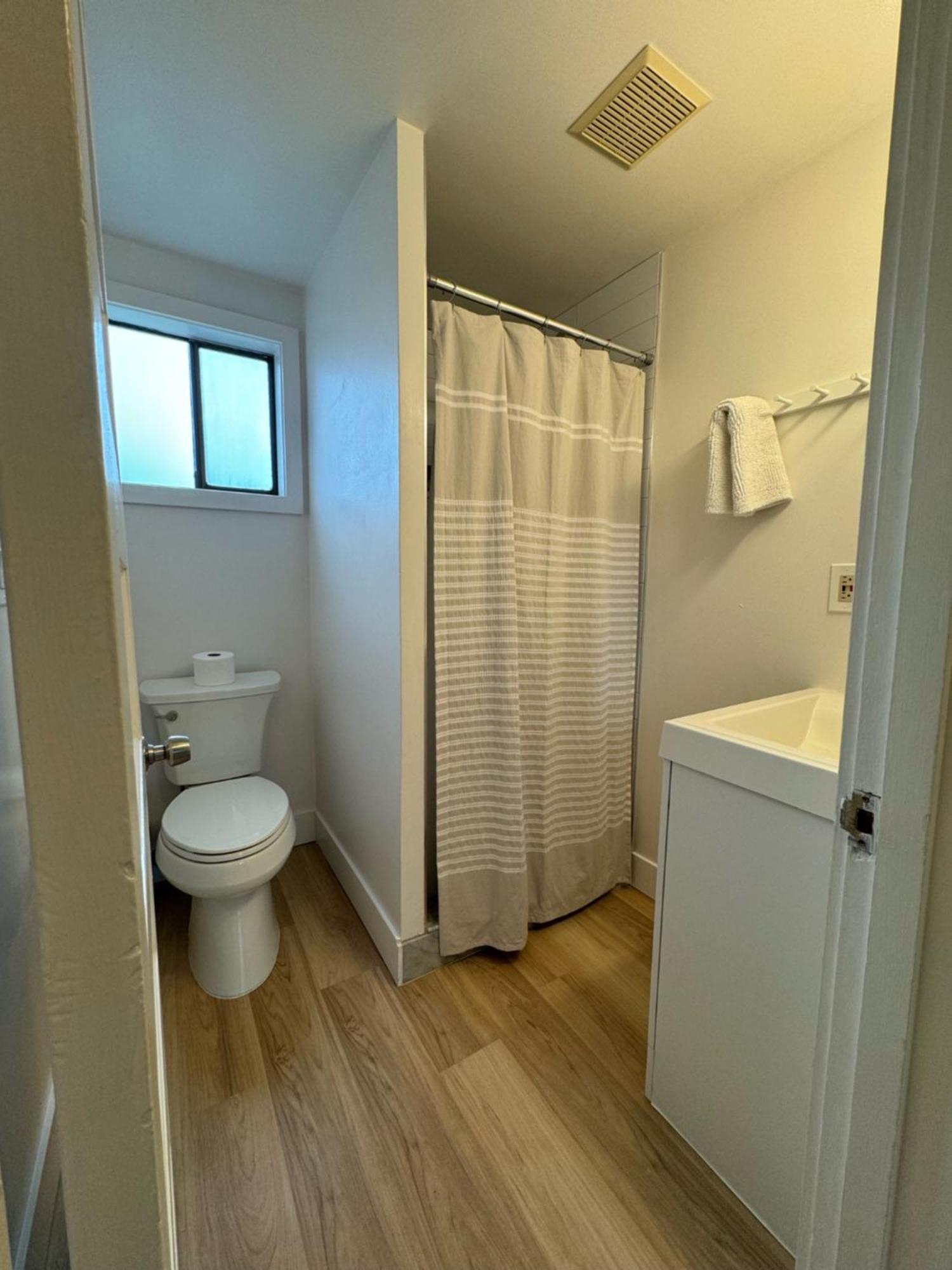 Family Suite - Not Pet Friendly