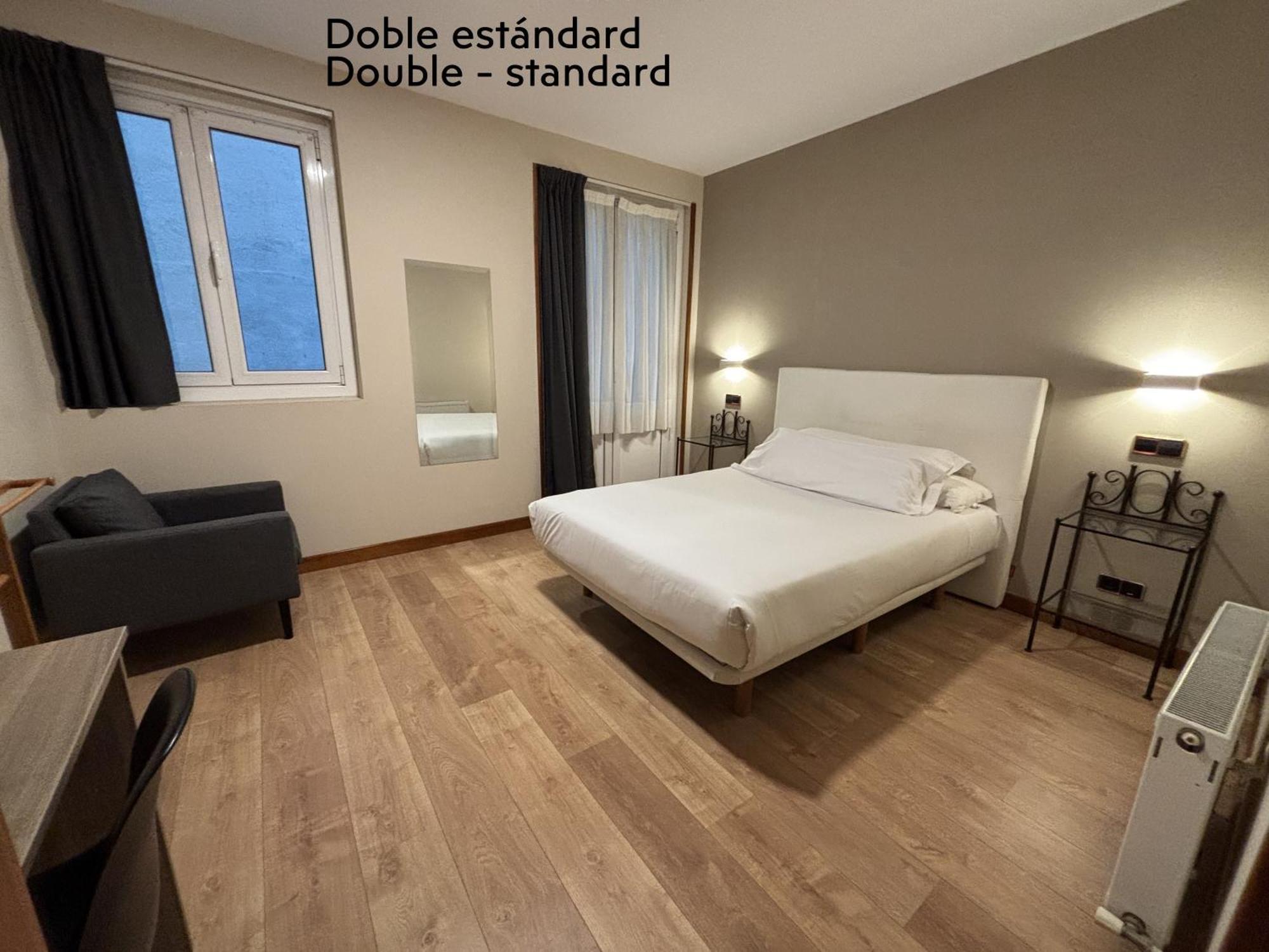 Standard Double Room,1652756112:JPEG