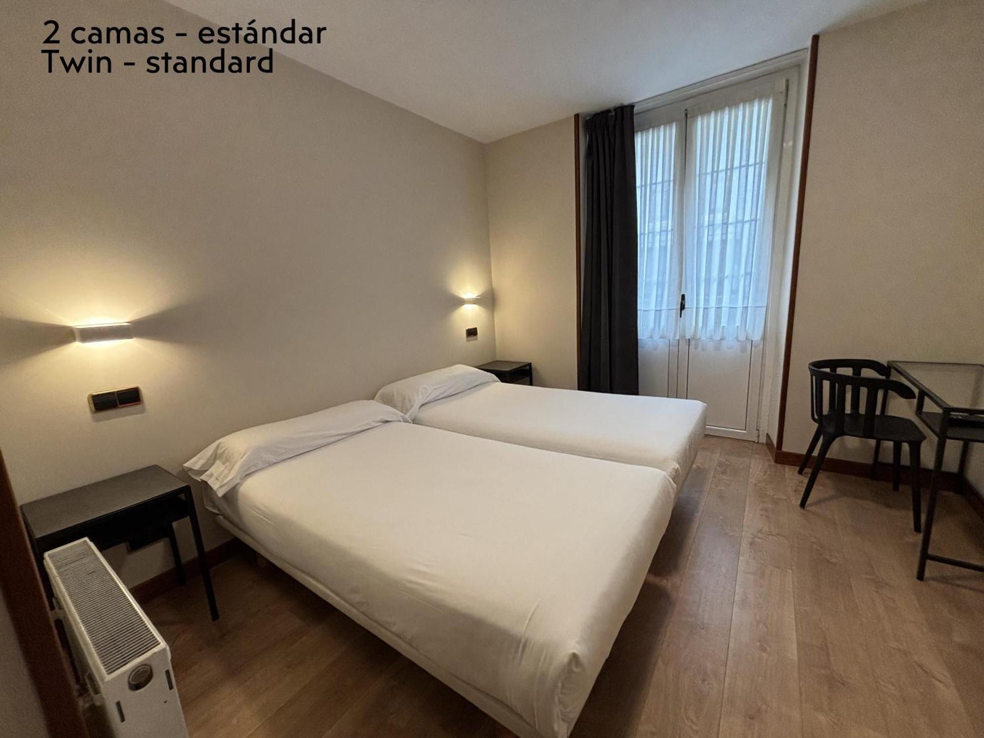 Standard Twin Room,1652756192:JPEG