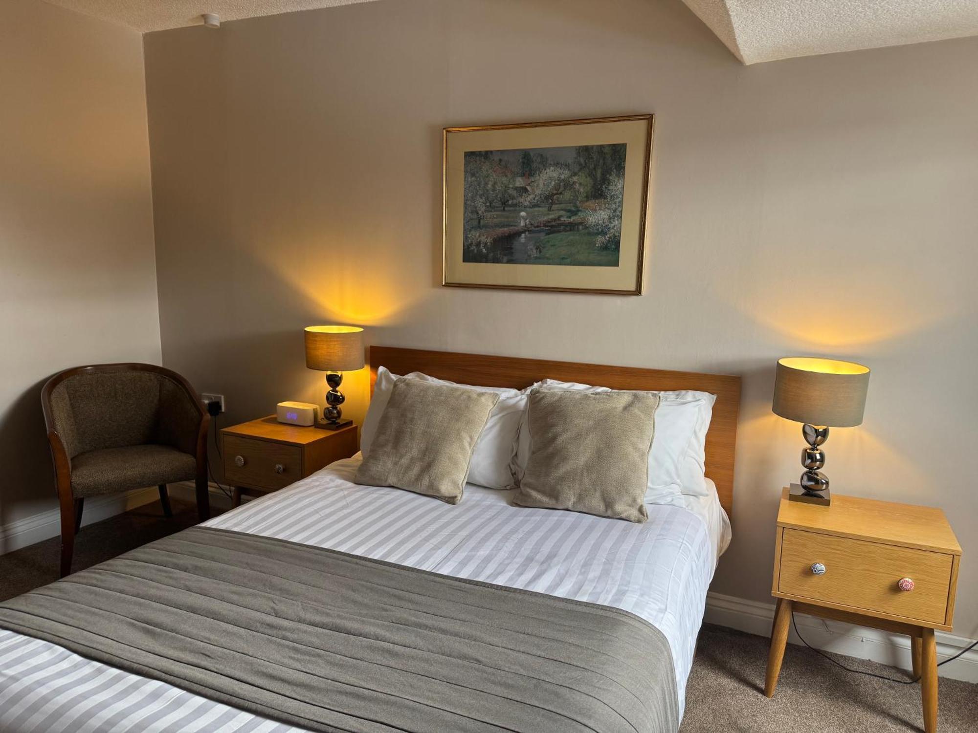 Economy Double Room,1653527959:JPEG