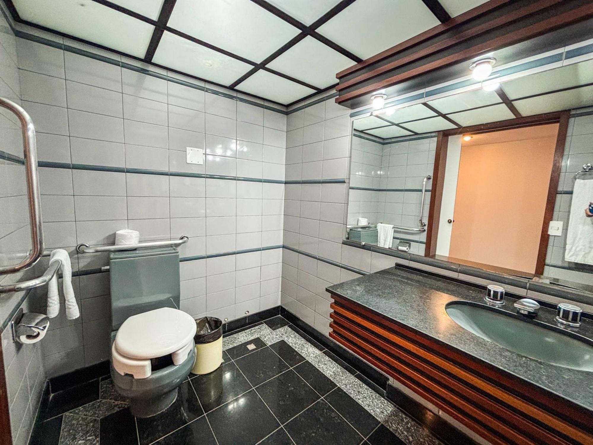 Triple Room Disability Access,1654257368:JPEG