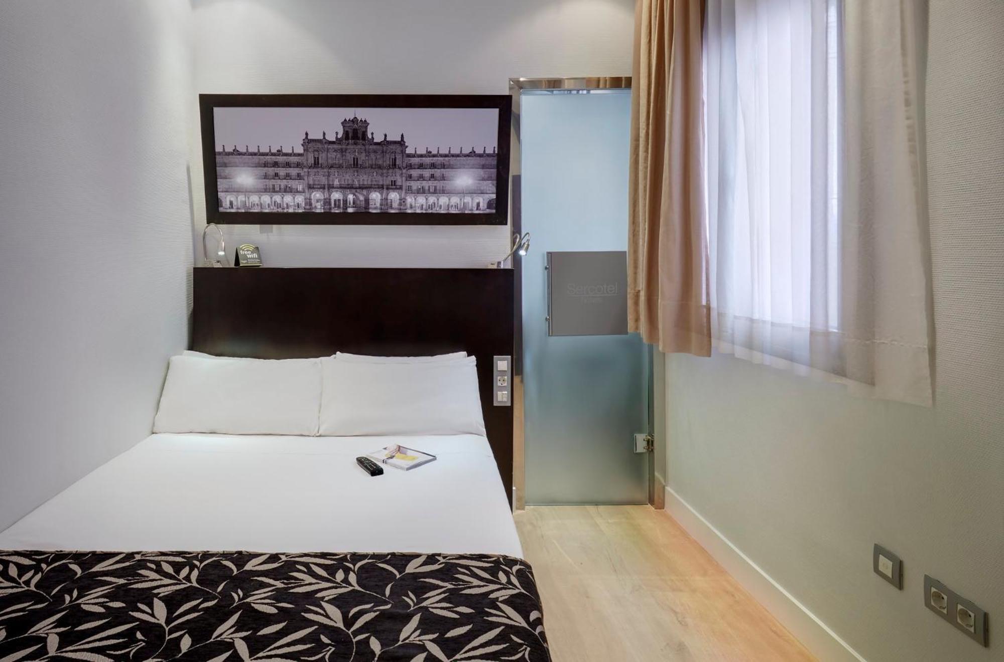 Single Room,1656170237:JPEG