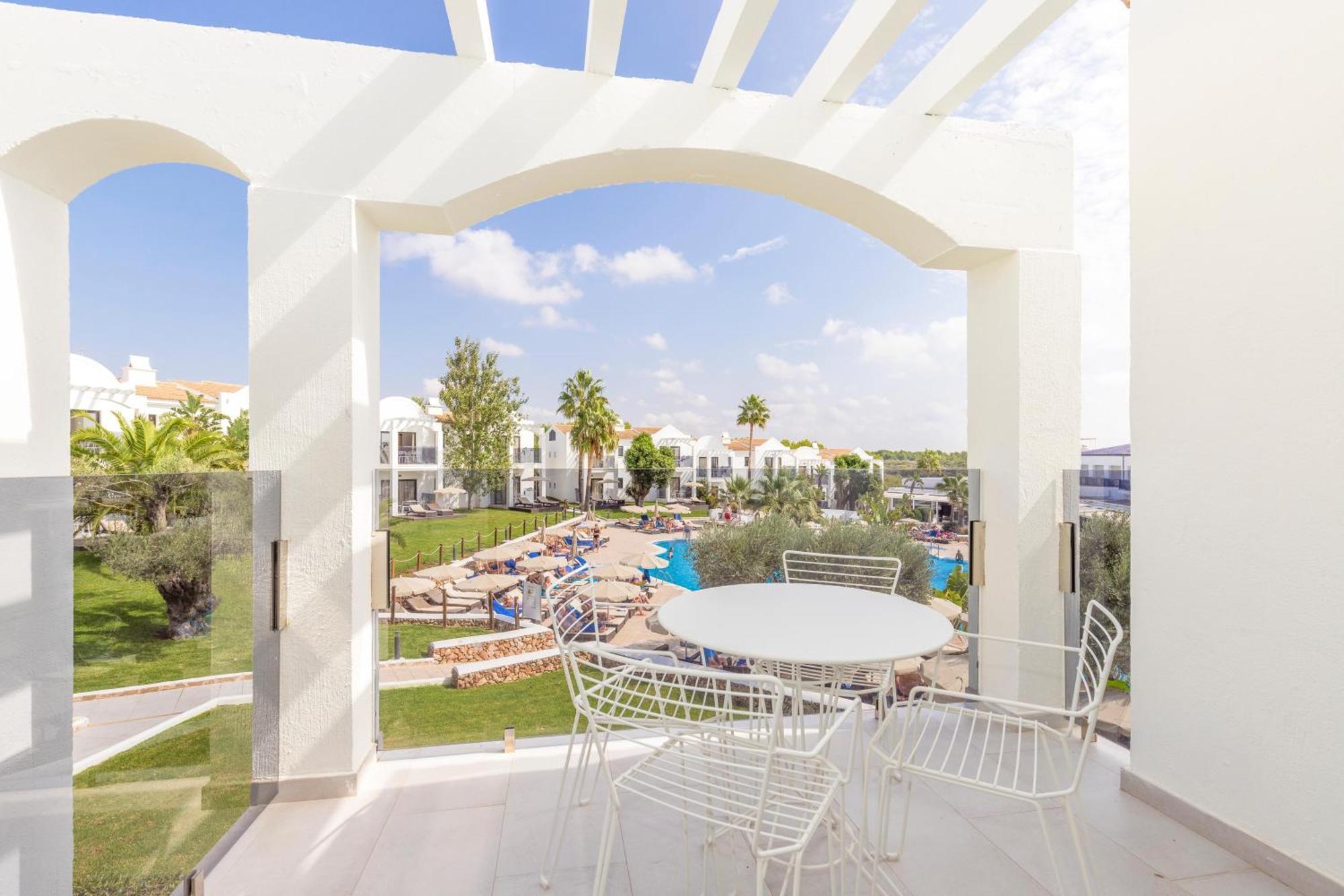 Two-Bedroom Apartment,1656174404:JPEG