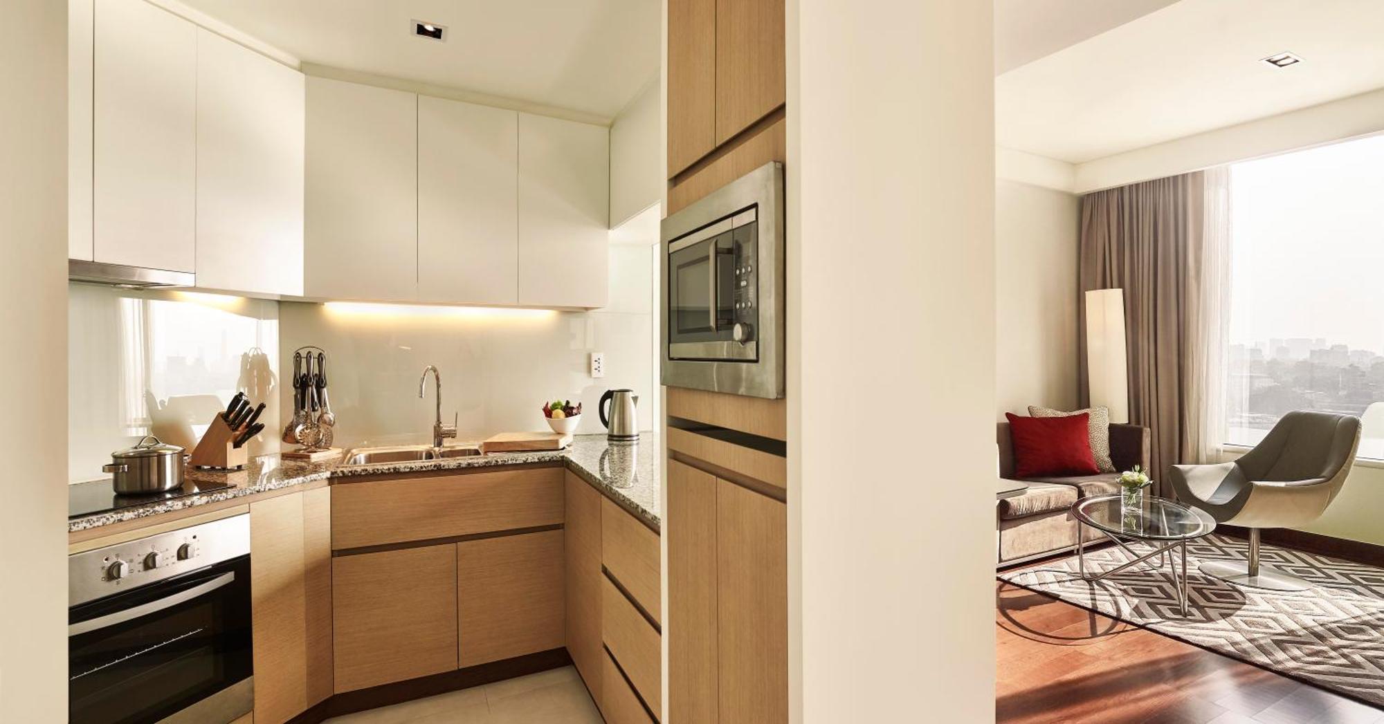 One-Bedroom Executive Serviced Suite,1656175558:JPEG