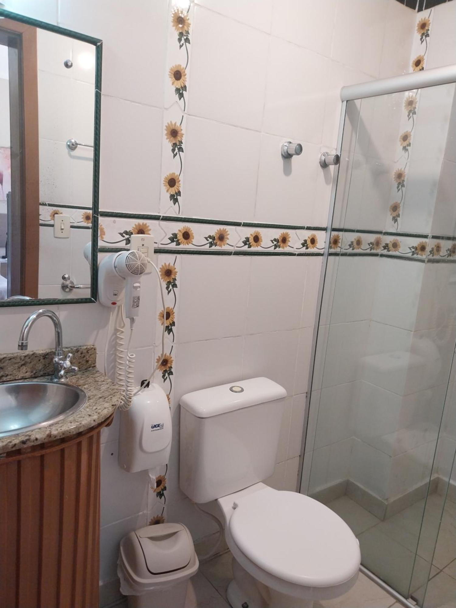 Apartment,1656213921:JPEG
