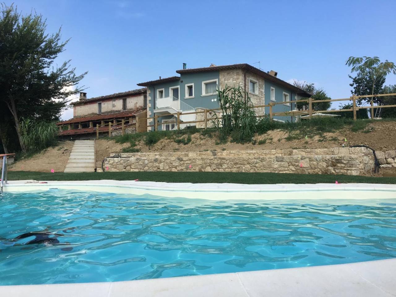 Casa Vacanze
