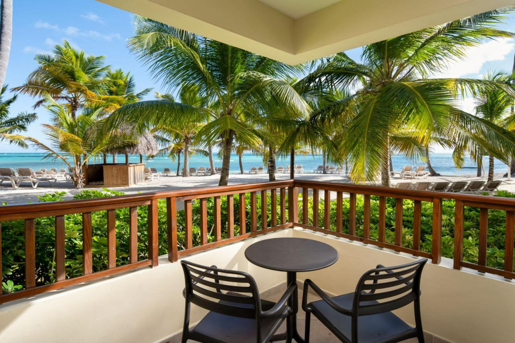 Junior Suite with Side Ocean View,1656240599:JPEG