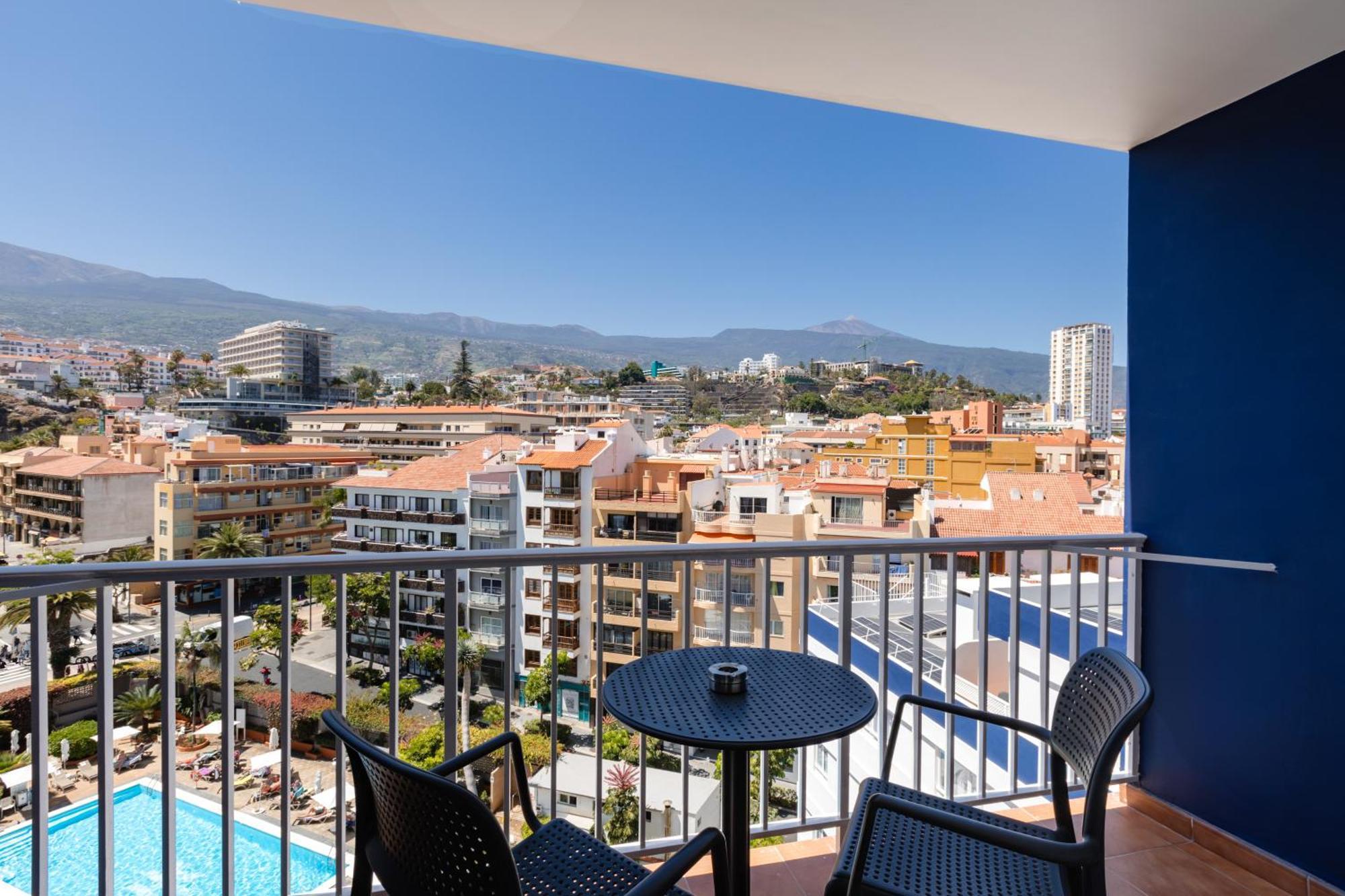 Double or Twin Room with Balcony,1306899463:JPEG