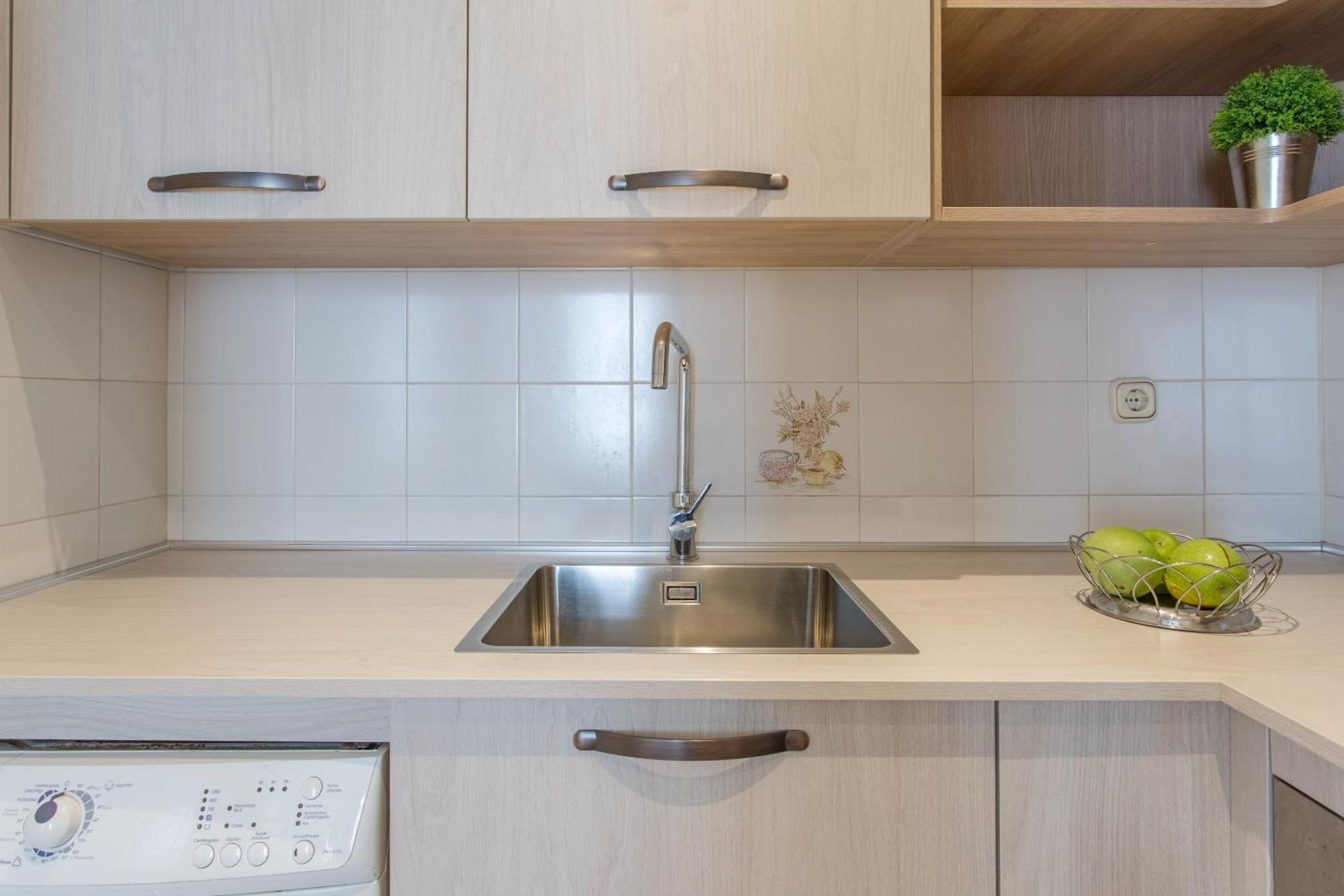 Appartement Supérieur