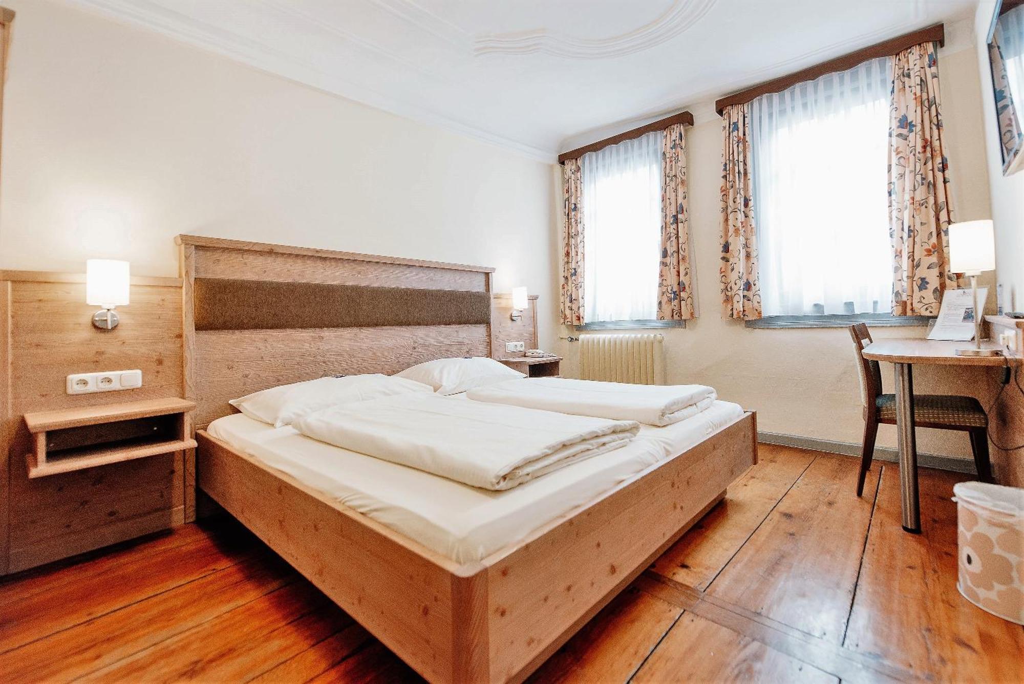 Double Room,1004036052:JPEG