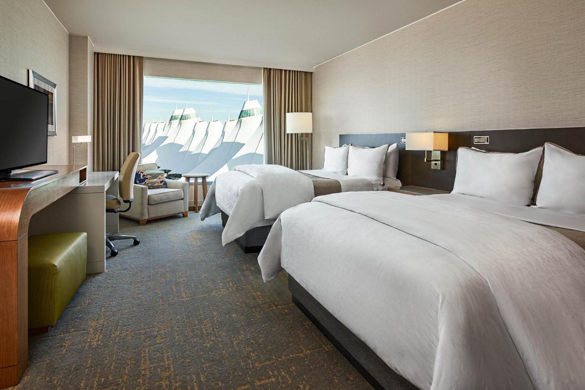 Queen Room with Two Queen Beds,1698146581:JPEG