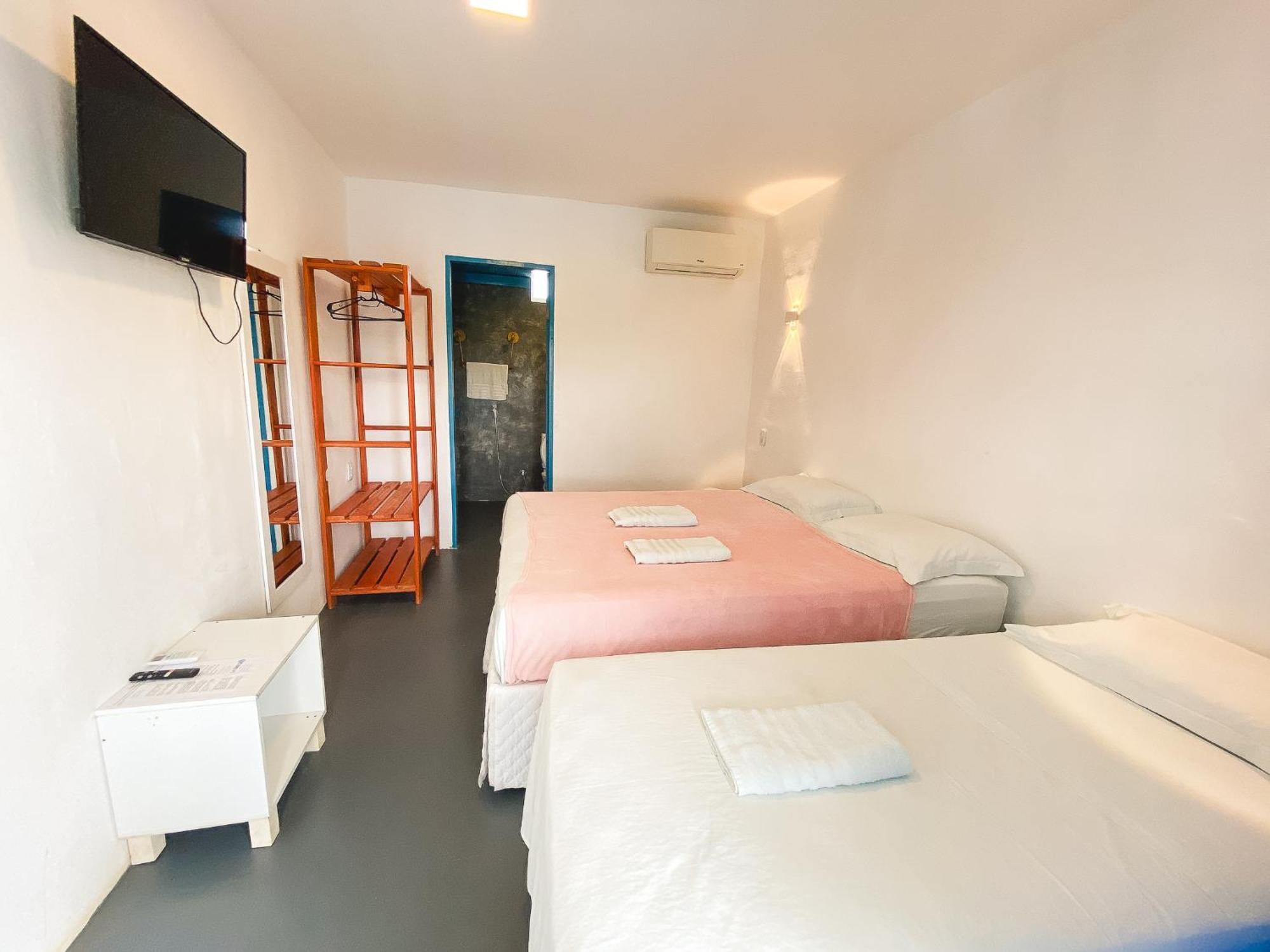 Deluxe Triple Room,1766467071:JPEG