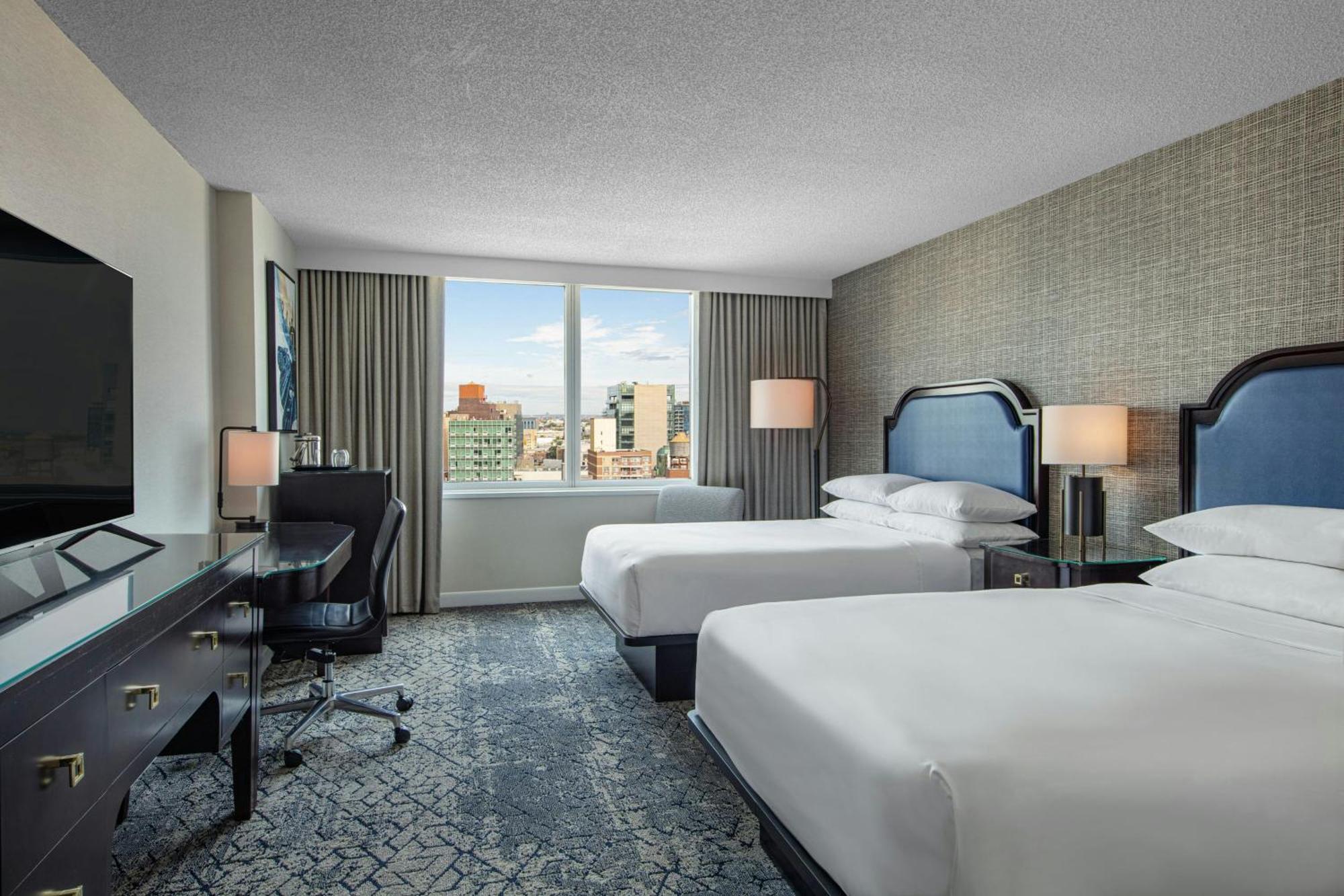 Double Room with Two Double Beds,1658754238:JPEG