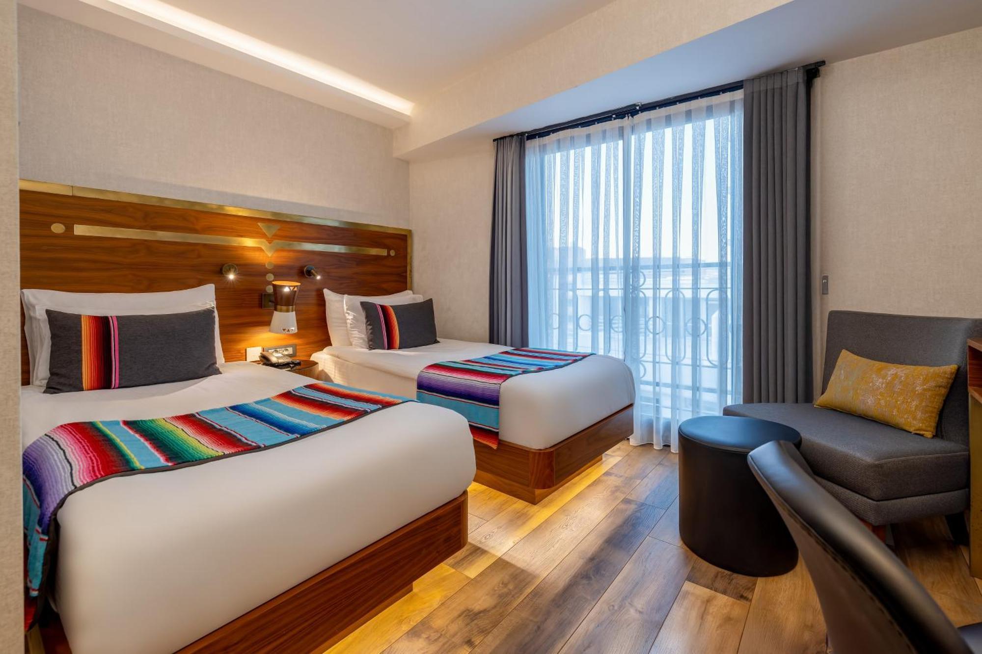 Standard Twin Room,1659508092:JPEG