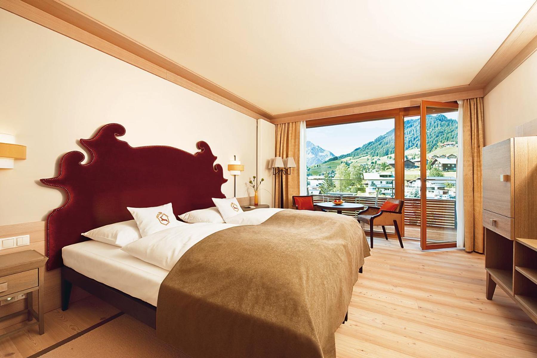 Double Room with Garden View,1421321283:JPEG