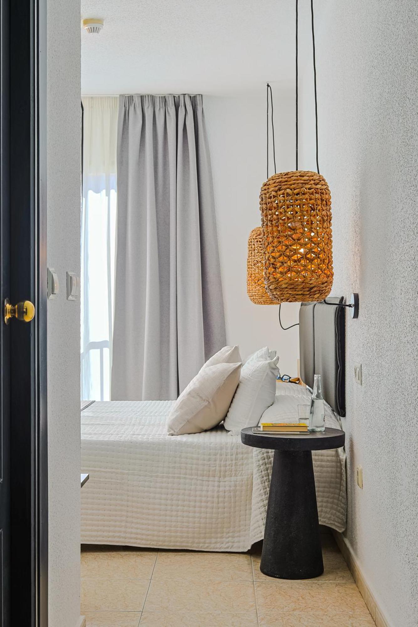 Double or Twin Room,1660291381:JPEG